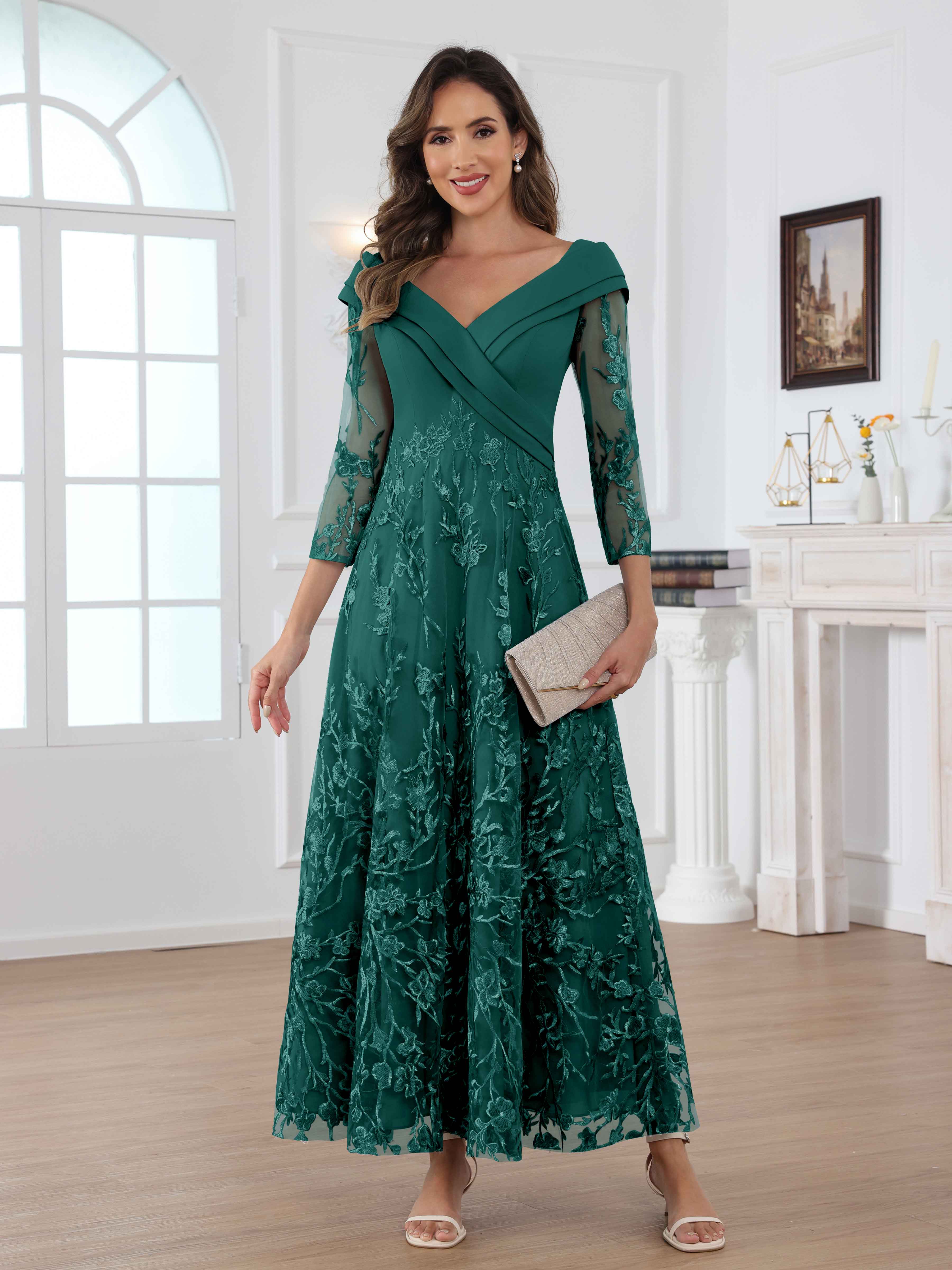 #color_Teal