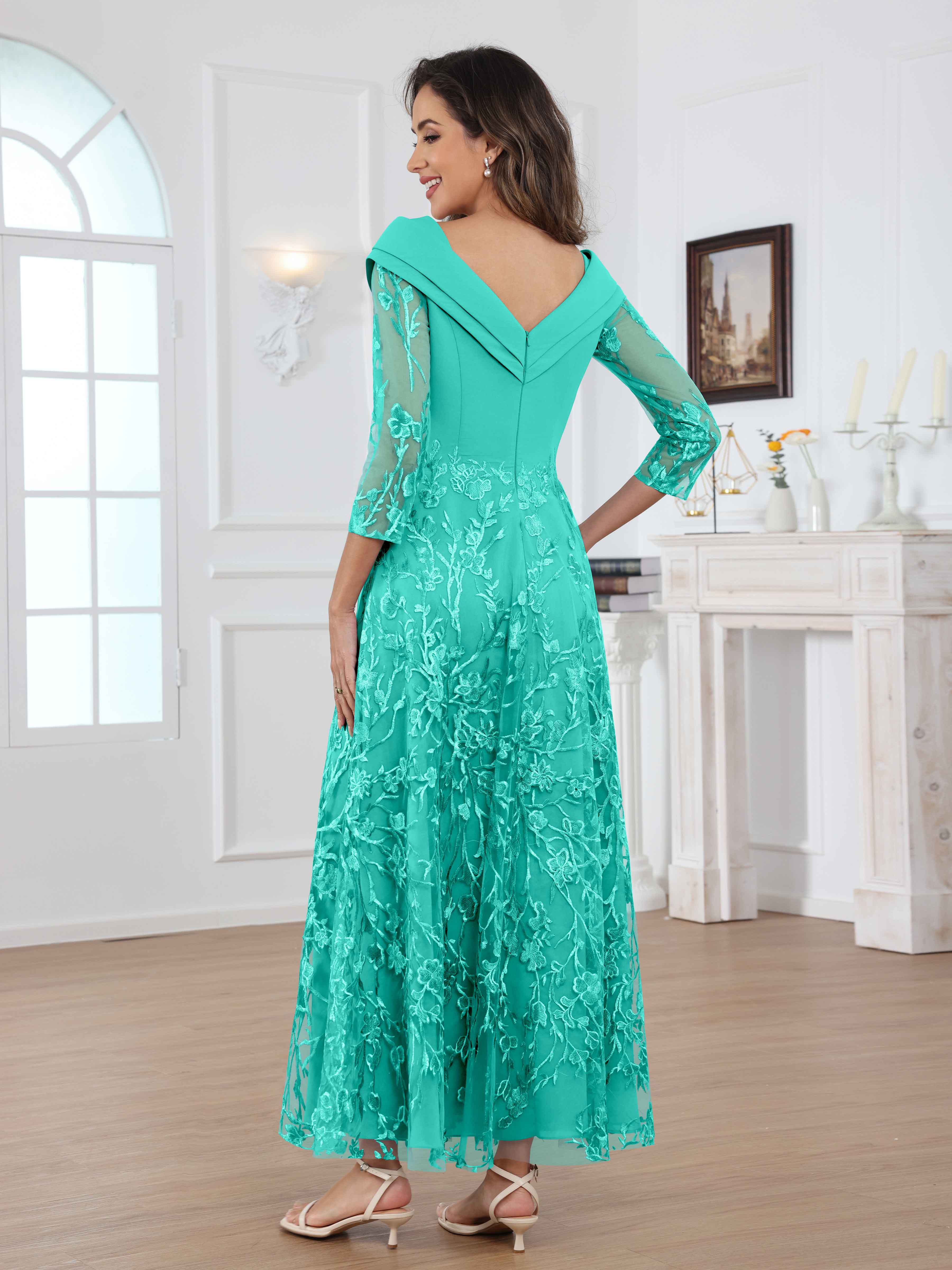 #color_Turquoise
