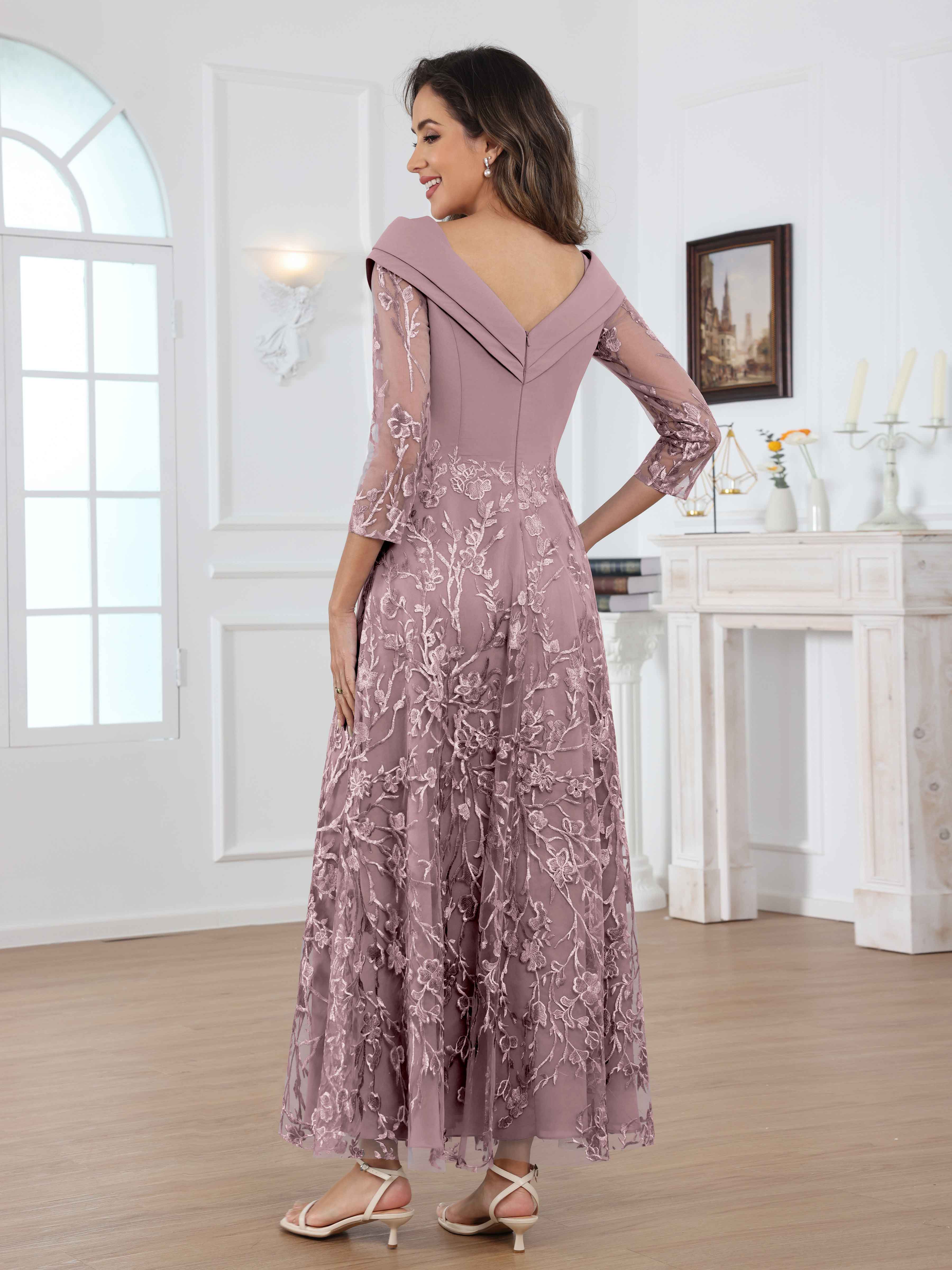 #color_Vintage Mauve