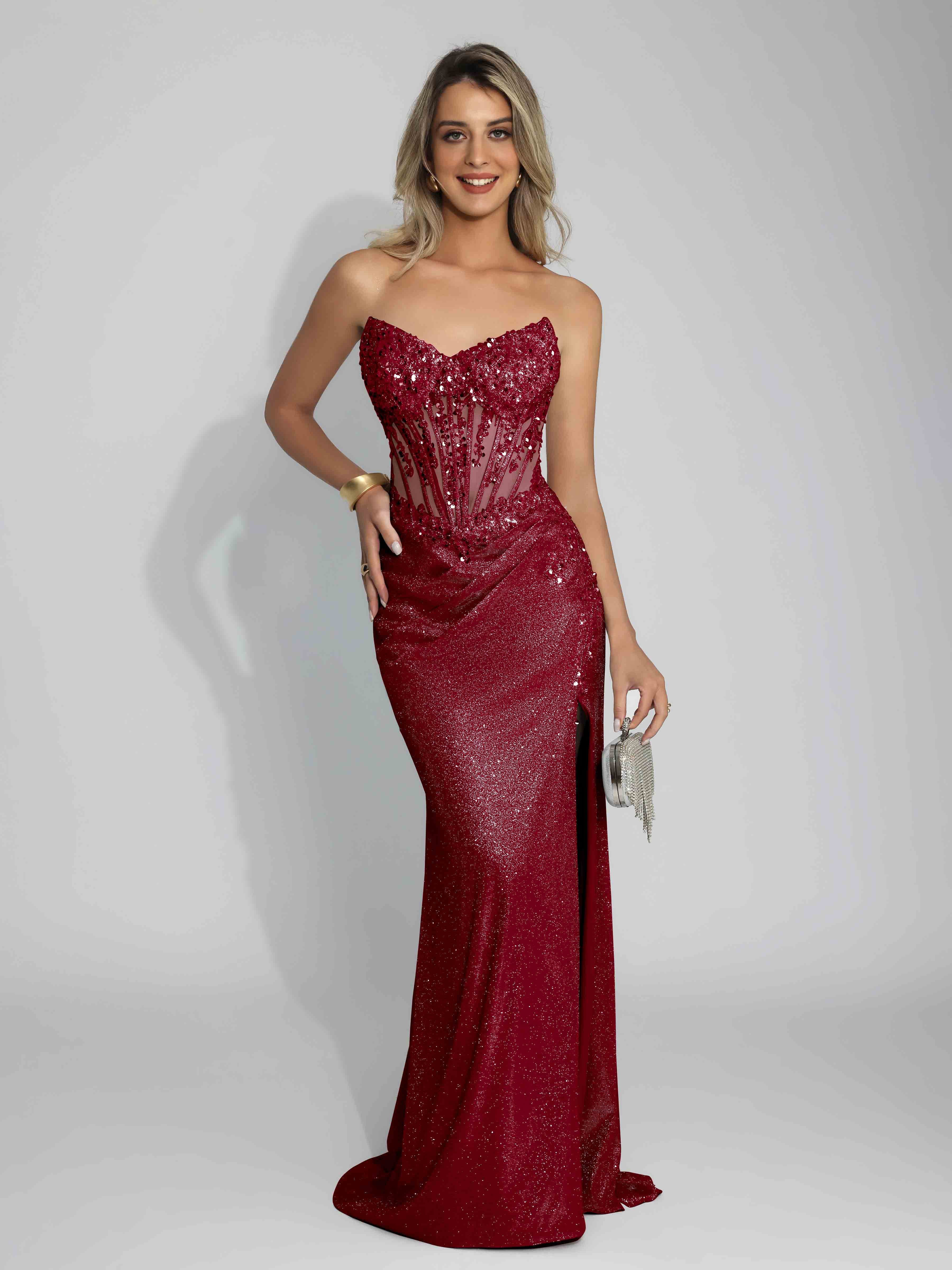 #color_Burgundy