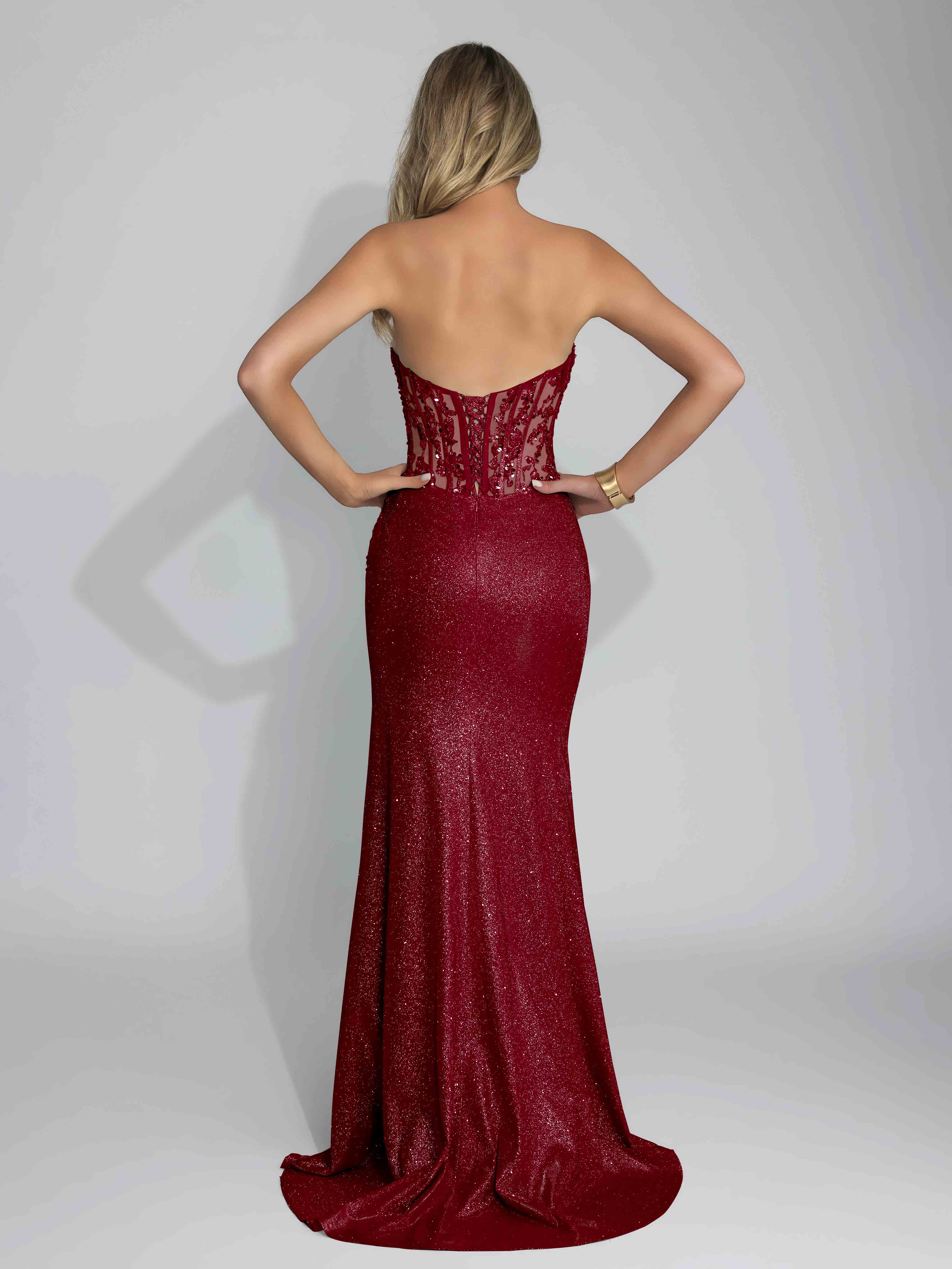 #color_Burgundy