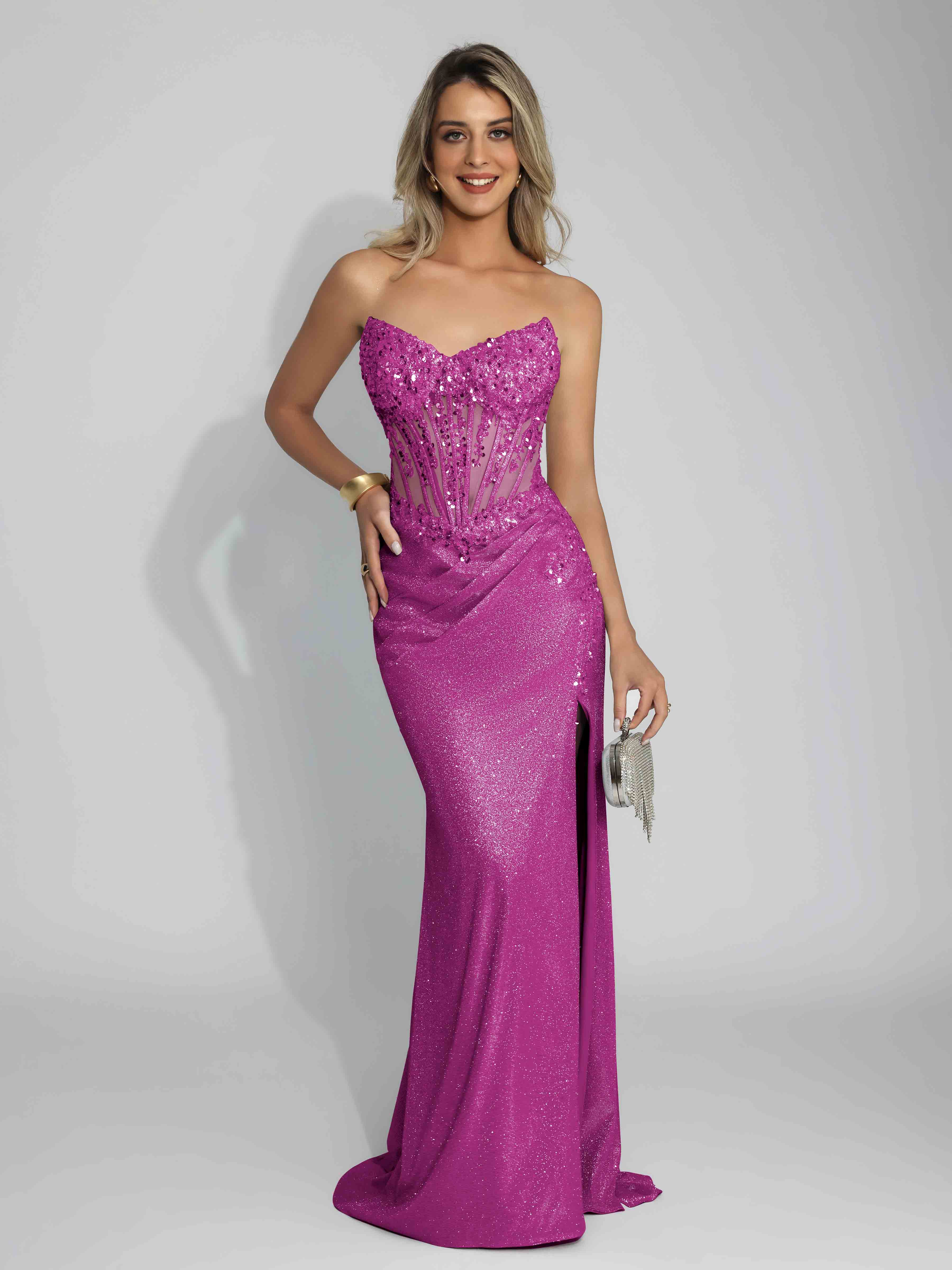 #color_Hot Pink