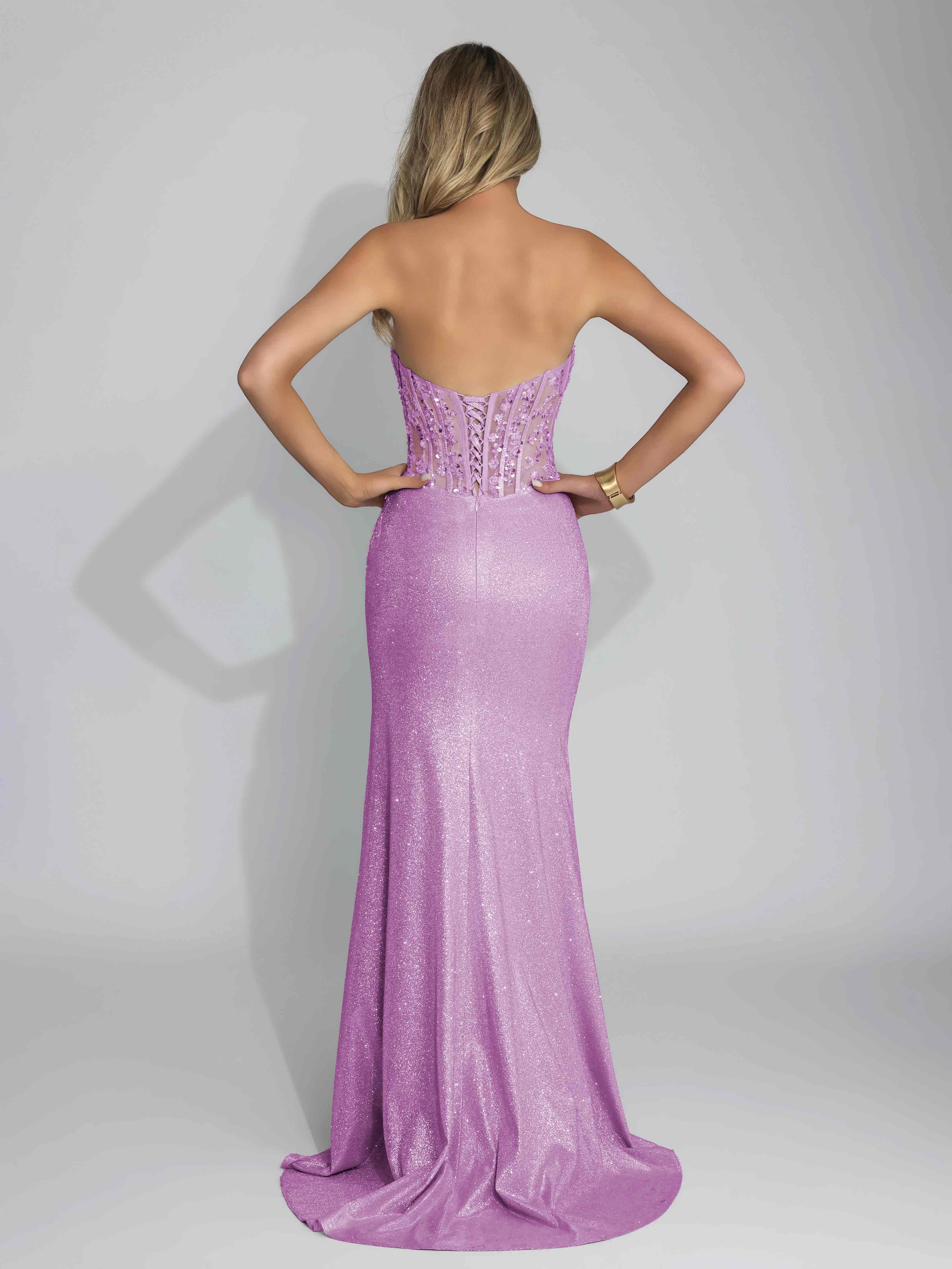 #color_Lilac