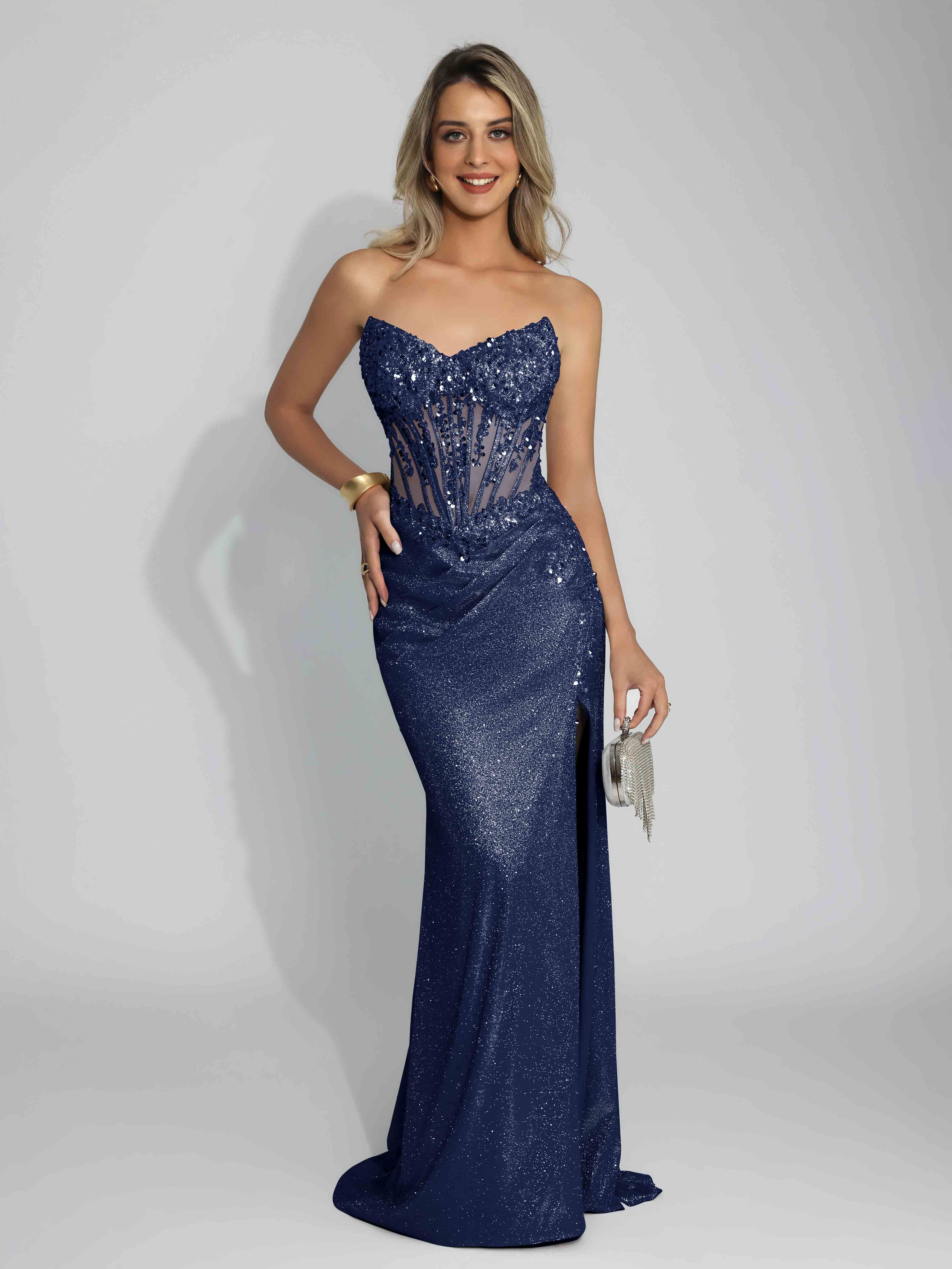 #color_Navy Blue