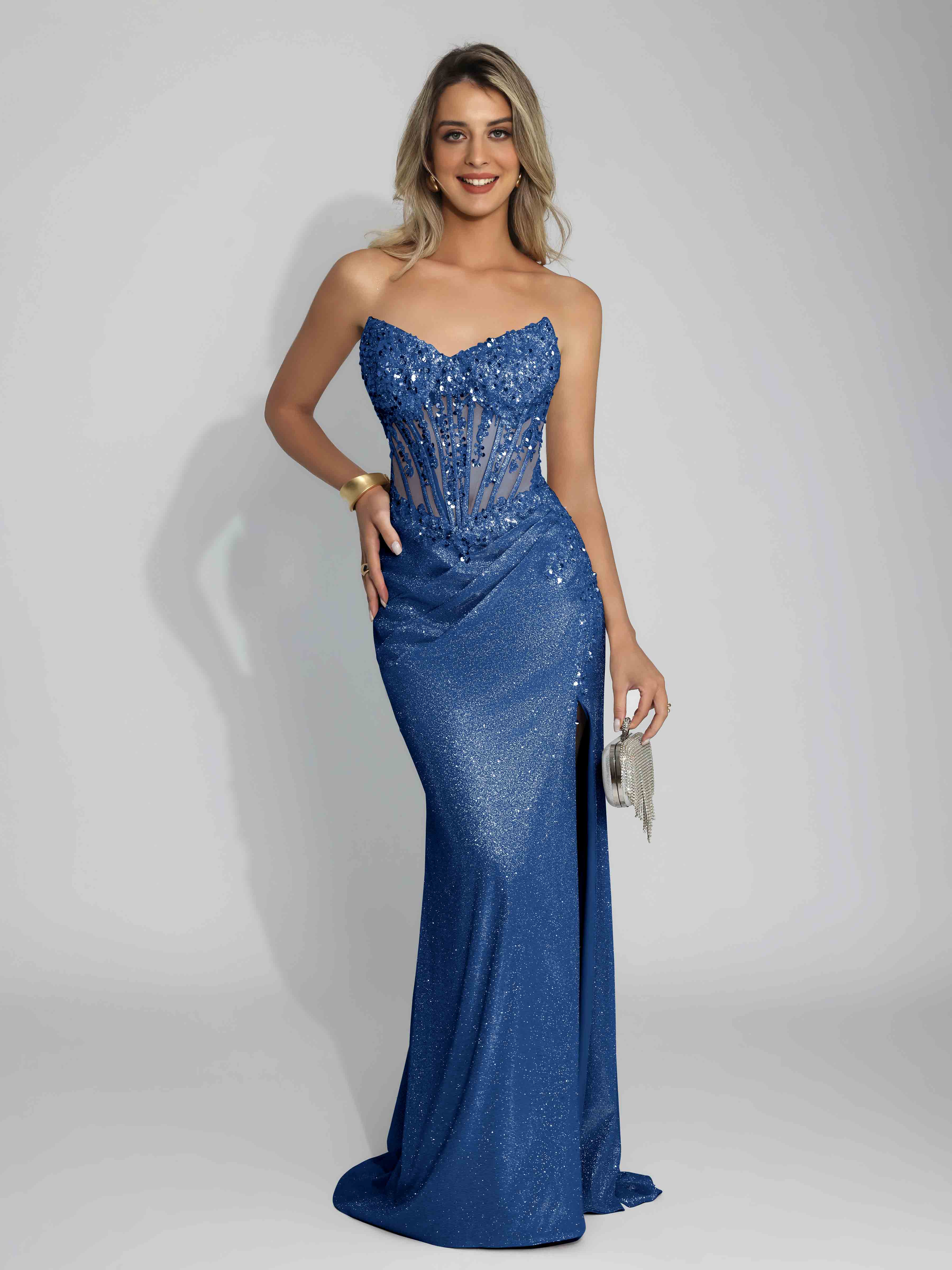 #color_Royal Blue