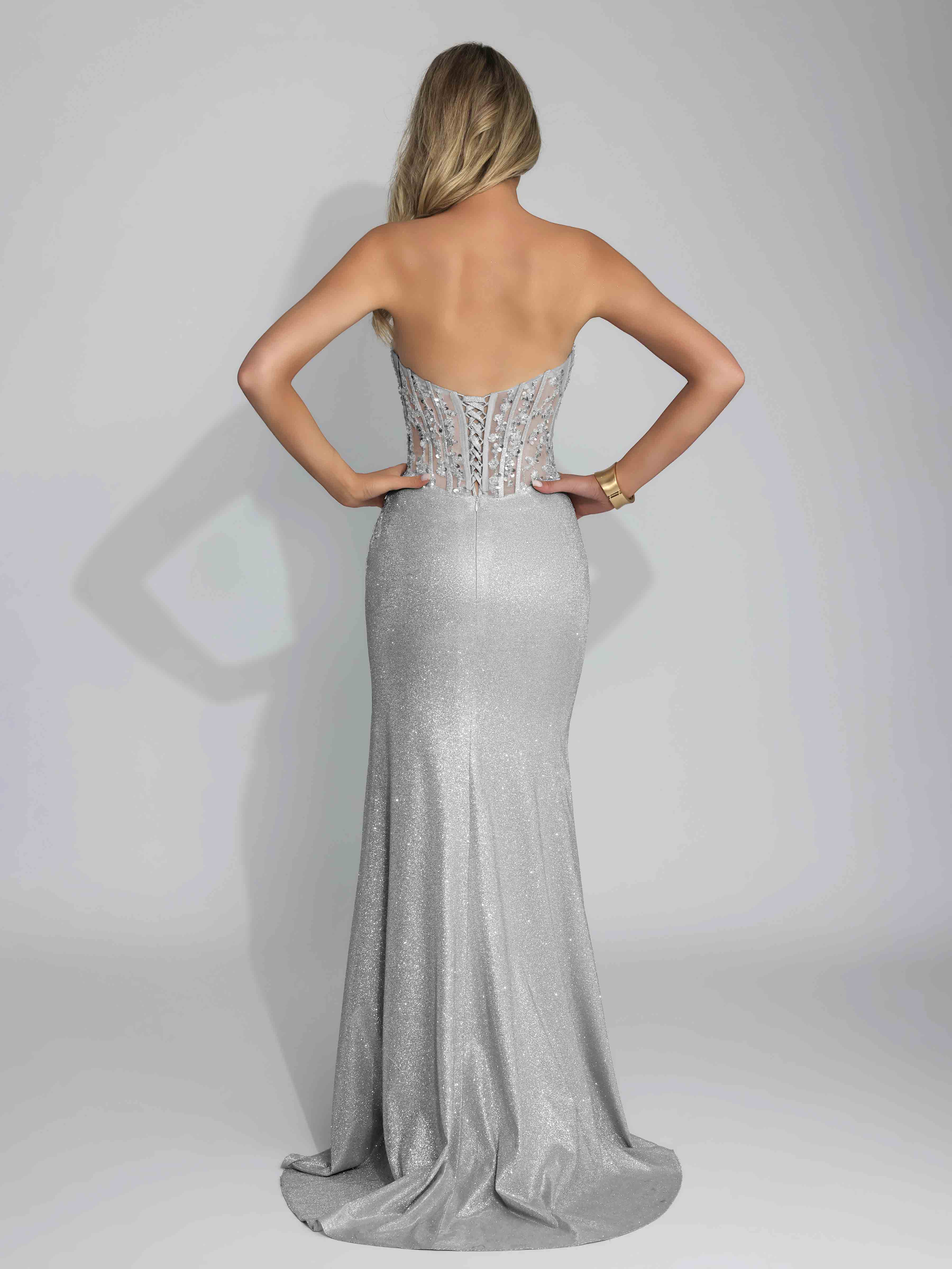 #color_Silver