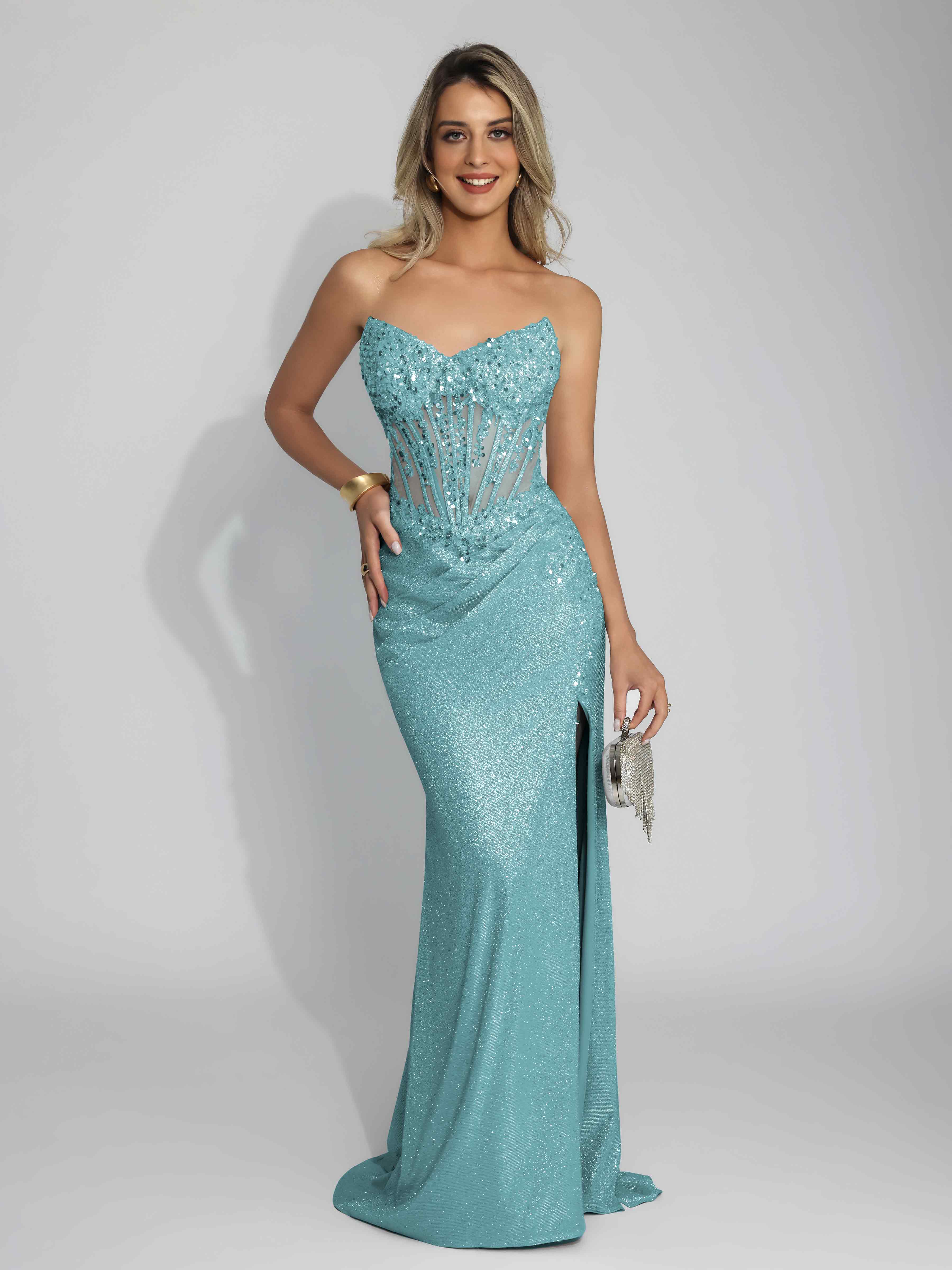 #color_Turquoise