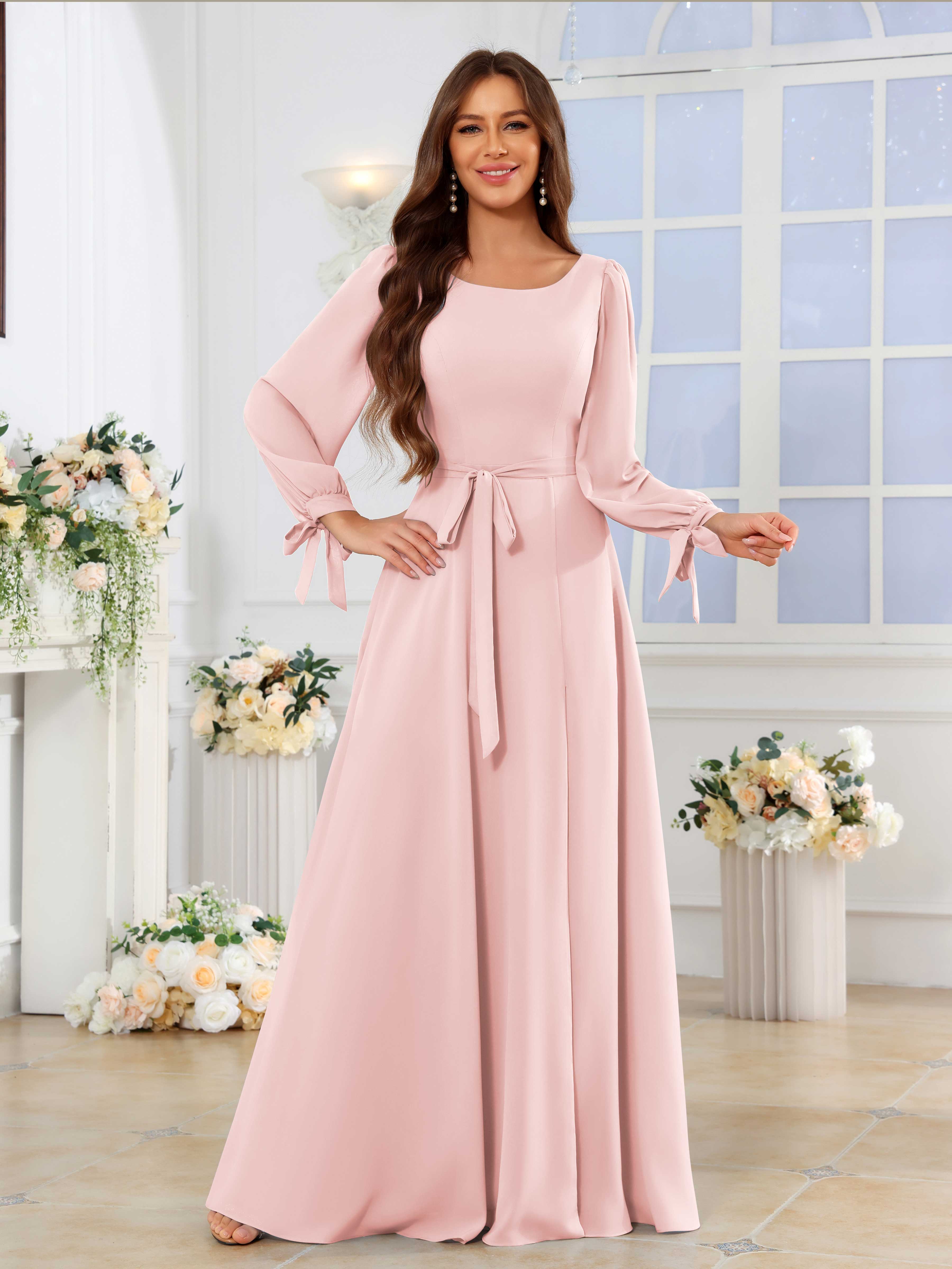 #color_Blushing Pink