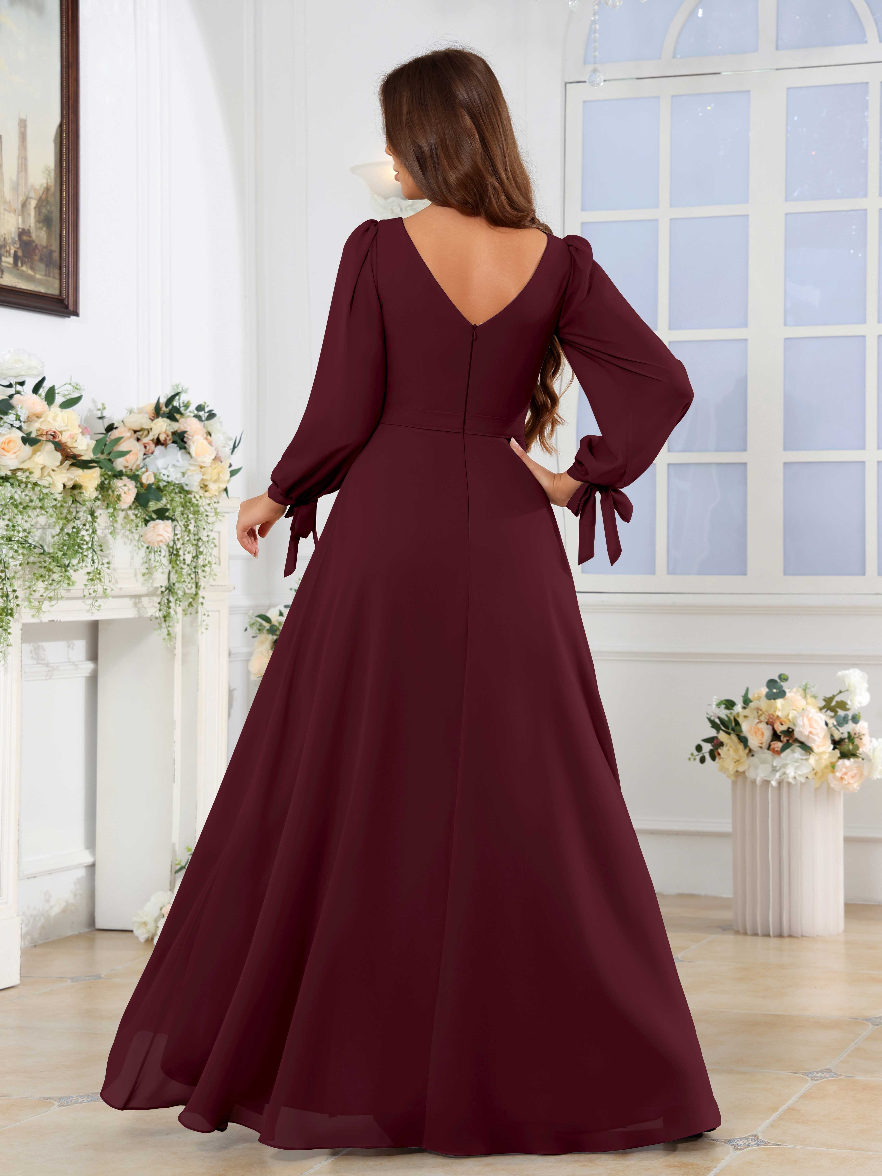 #color_Cabernet