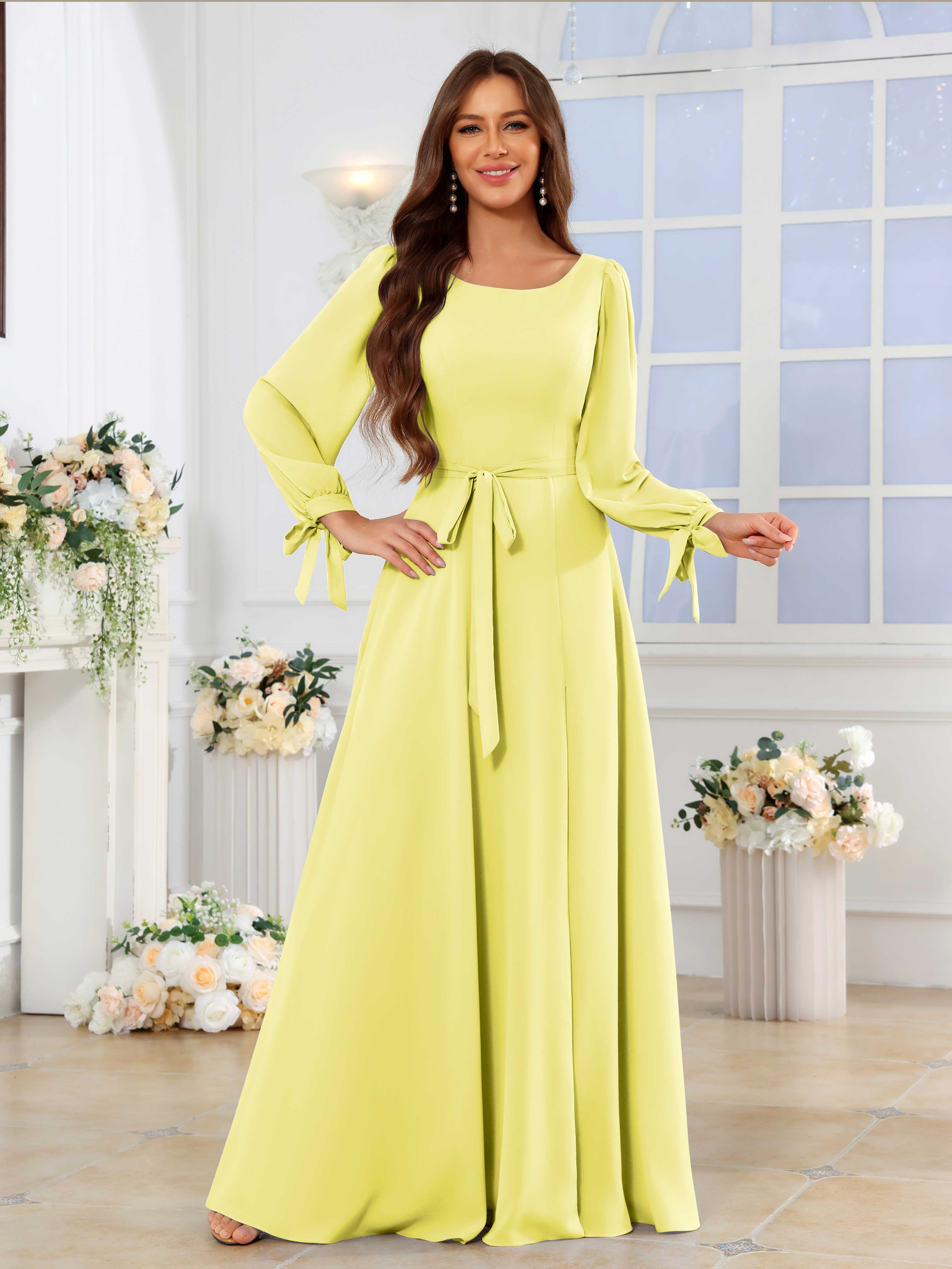 #color_Daffodil