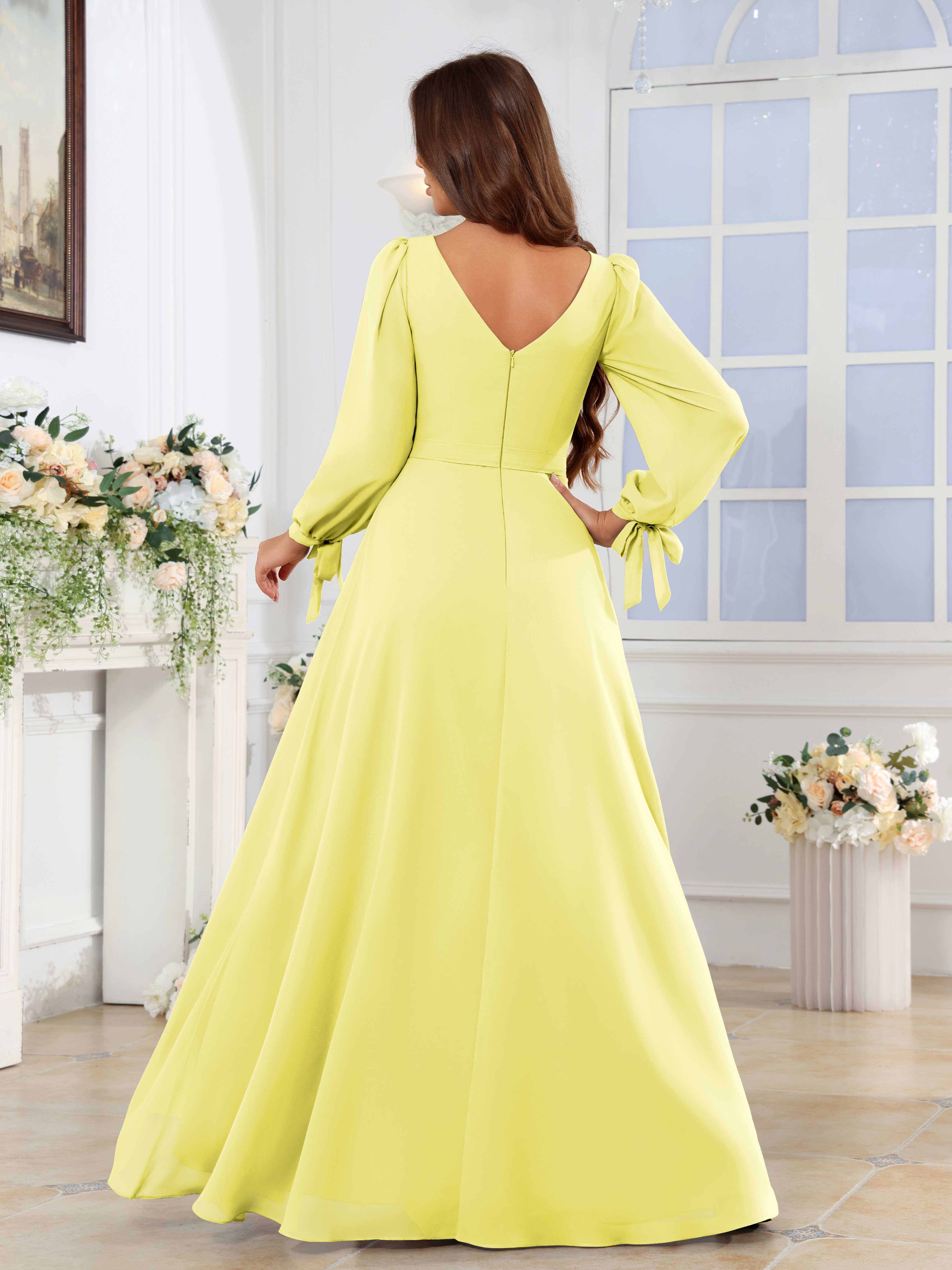 #color_Daffodil