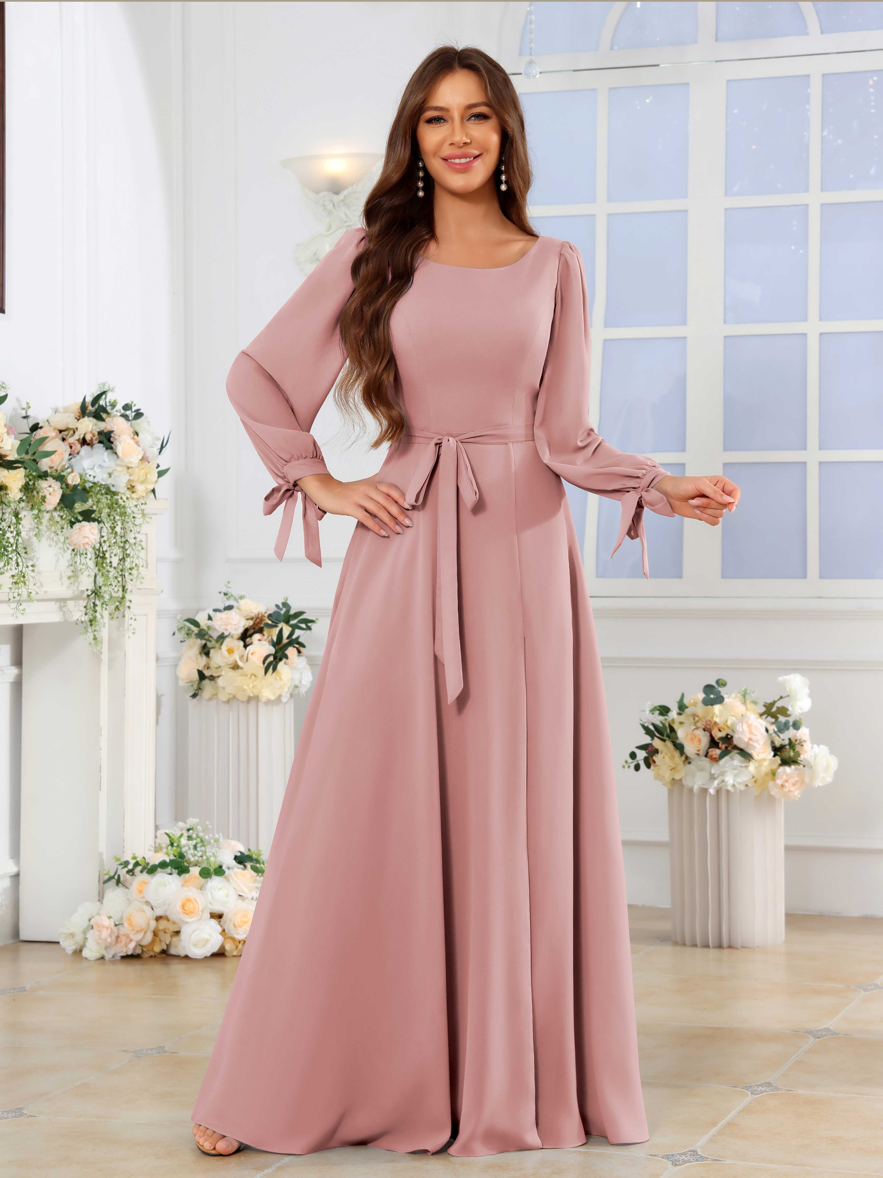 #color_Dusty Rose