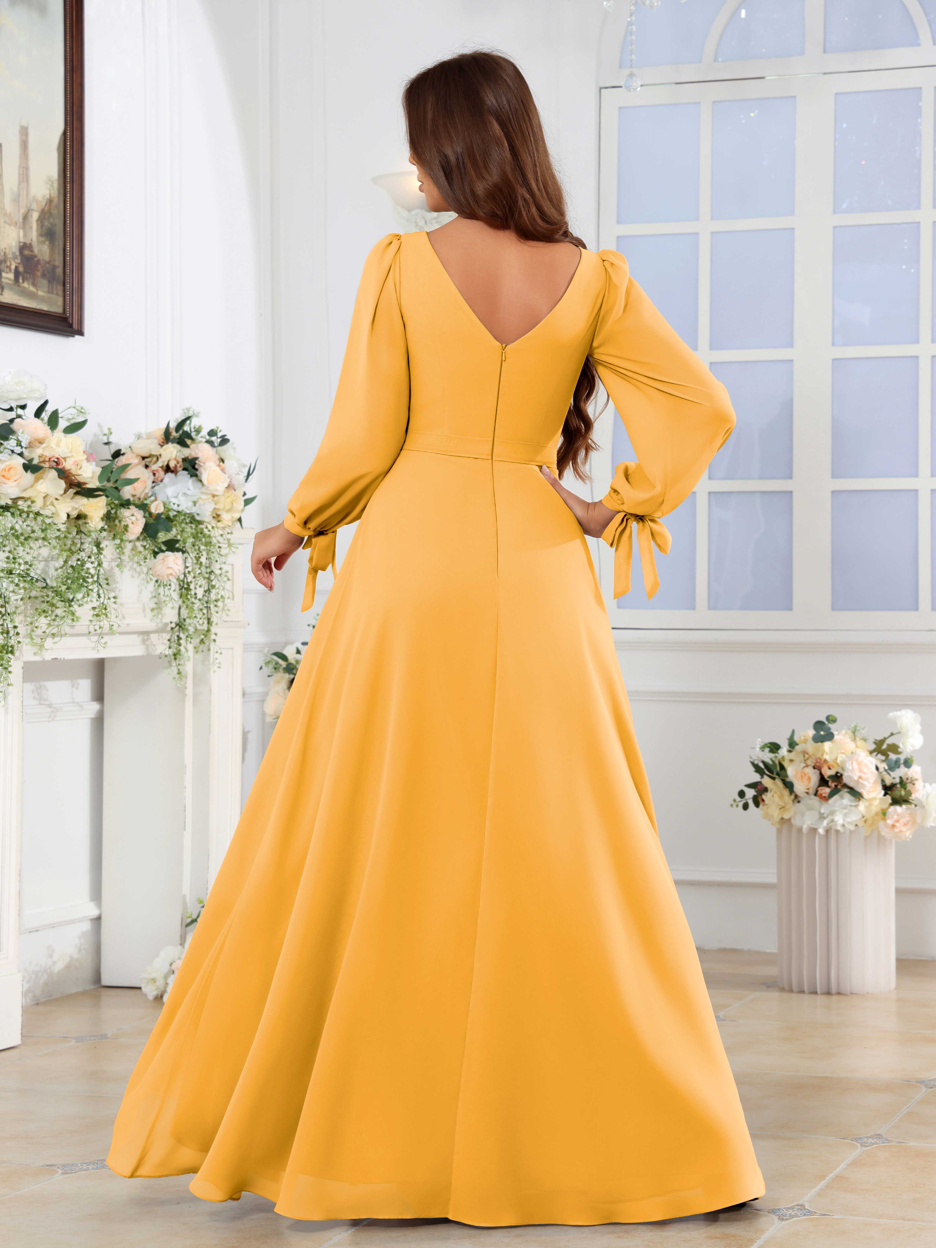 #color_Mustard