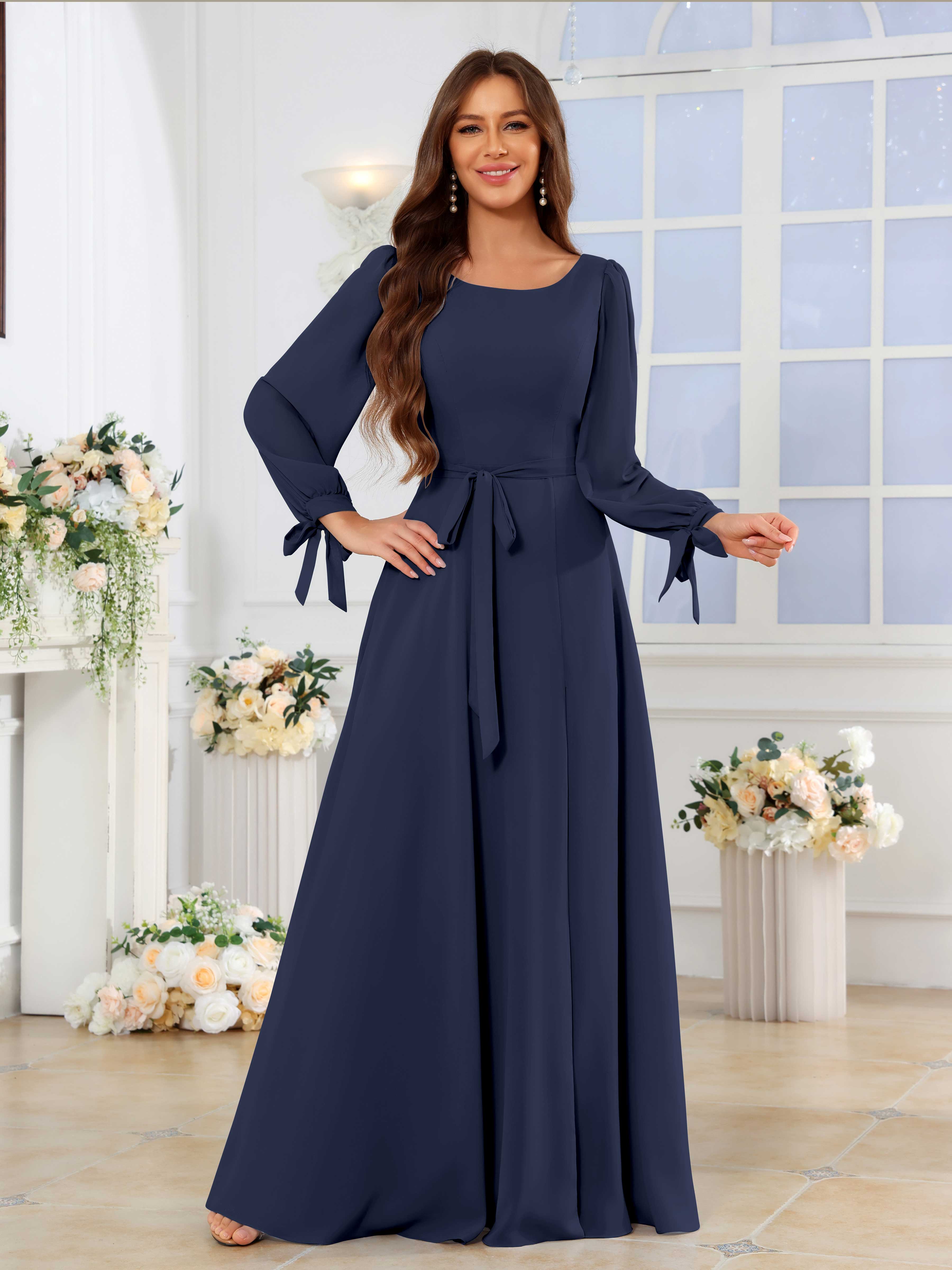 #color_Navy Blue