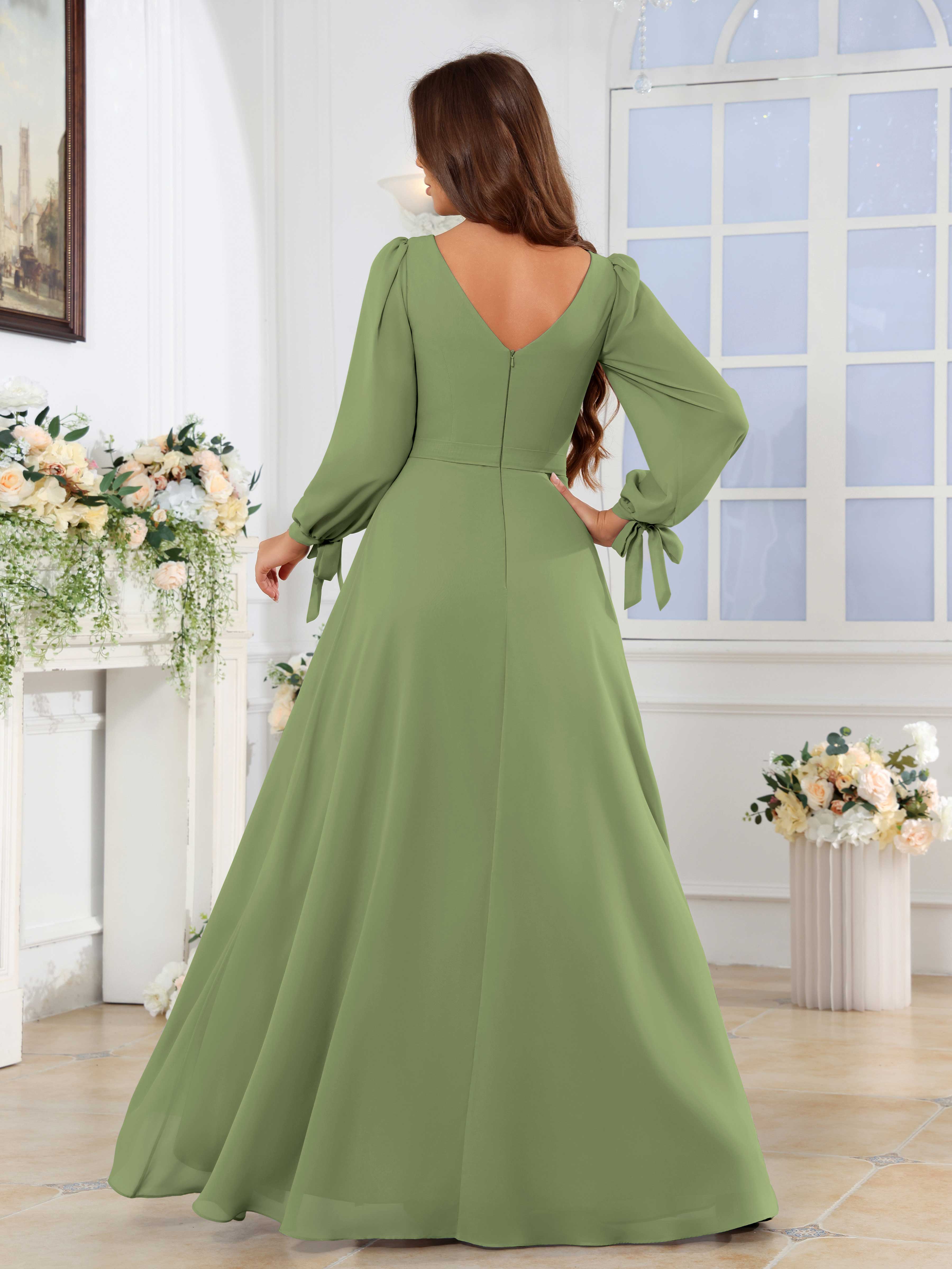 #color_Olive Green