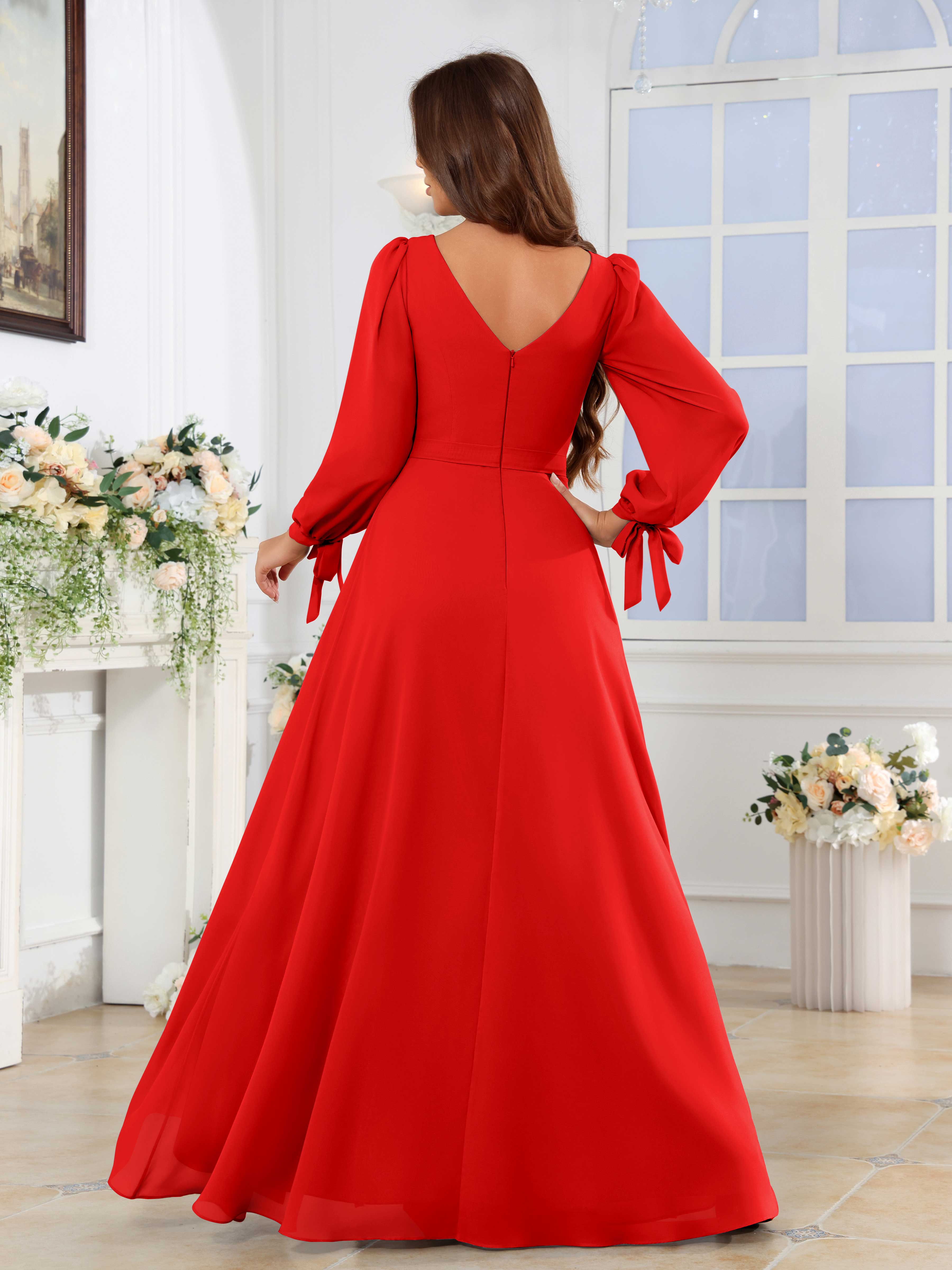 #color_Red