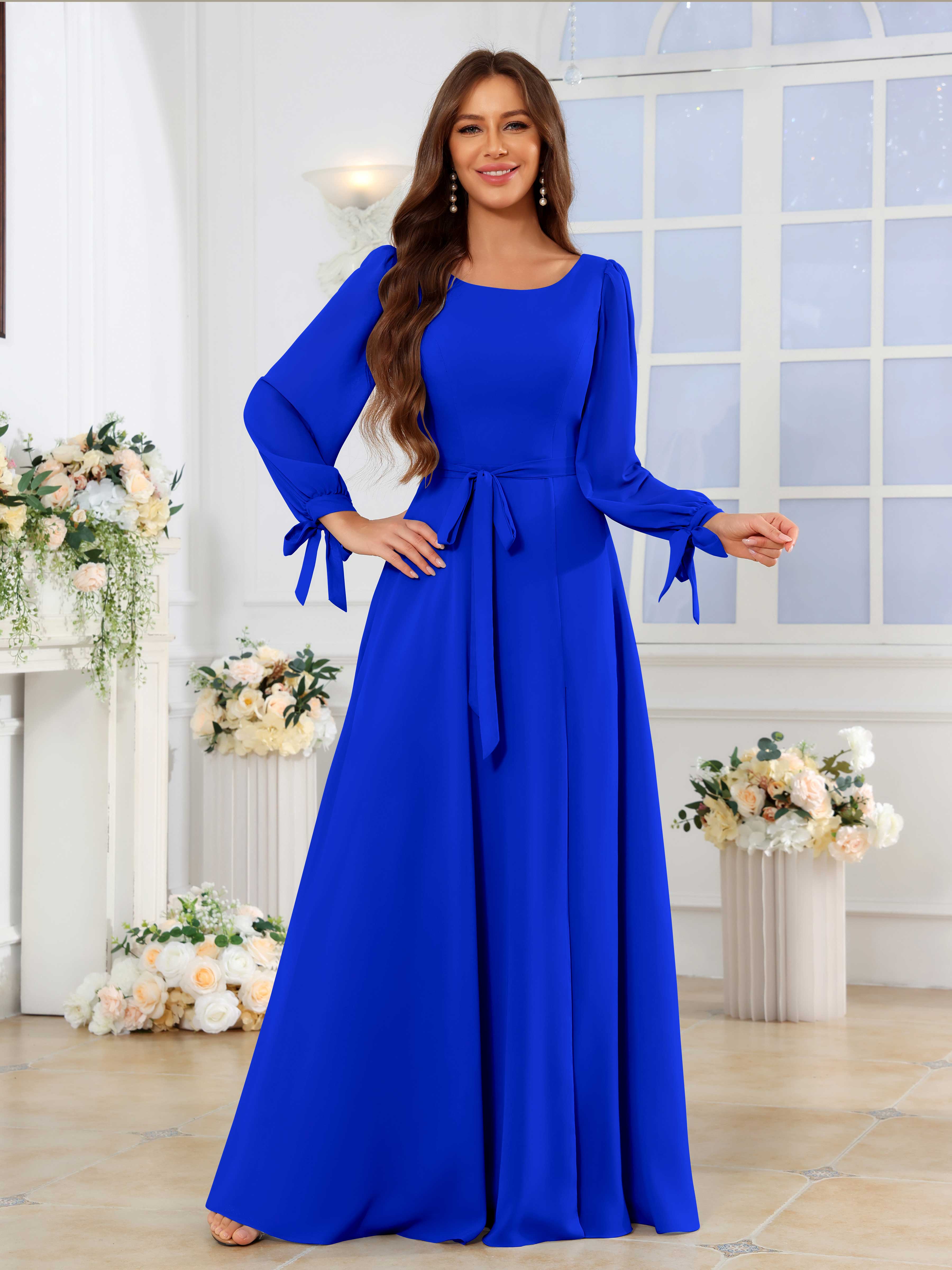 #color_Royal Blue