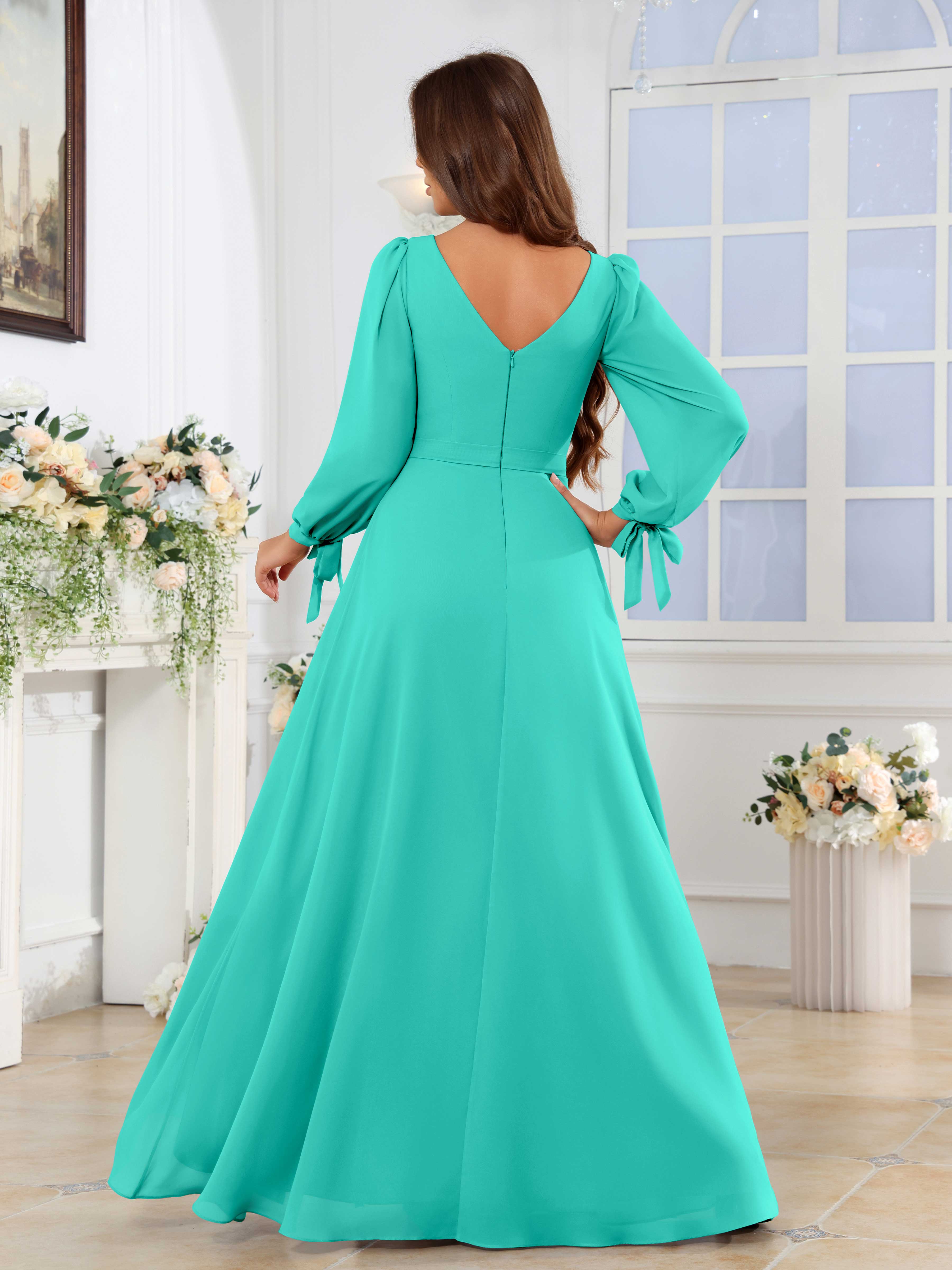 #color_Turquoise