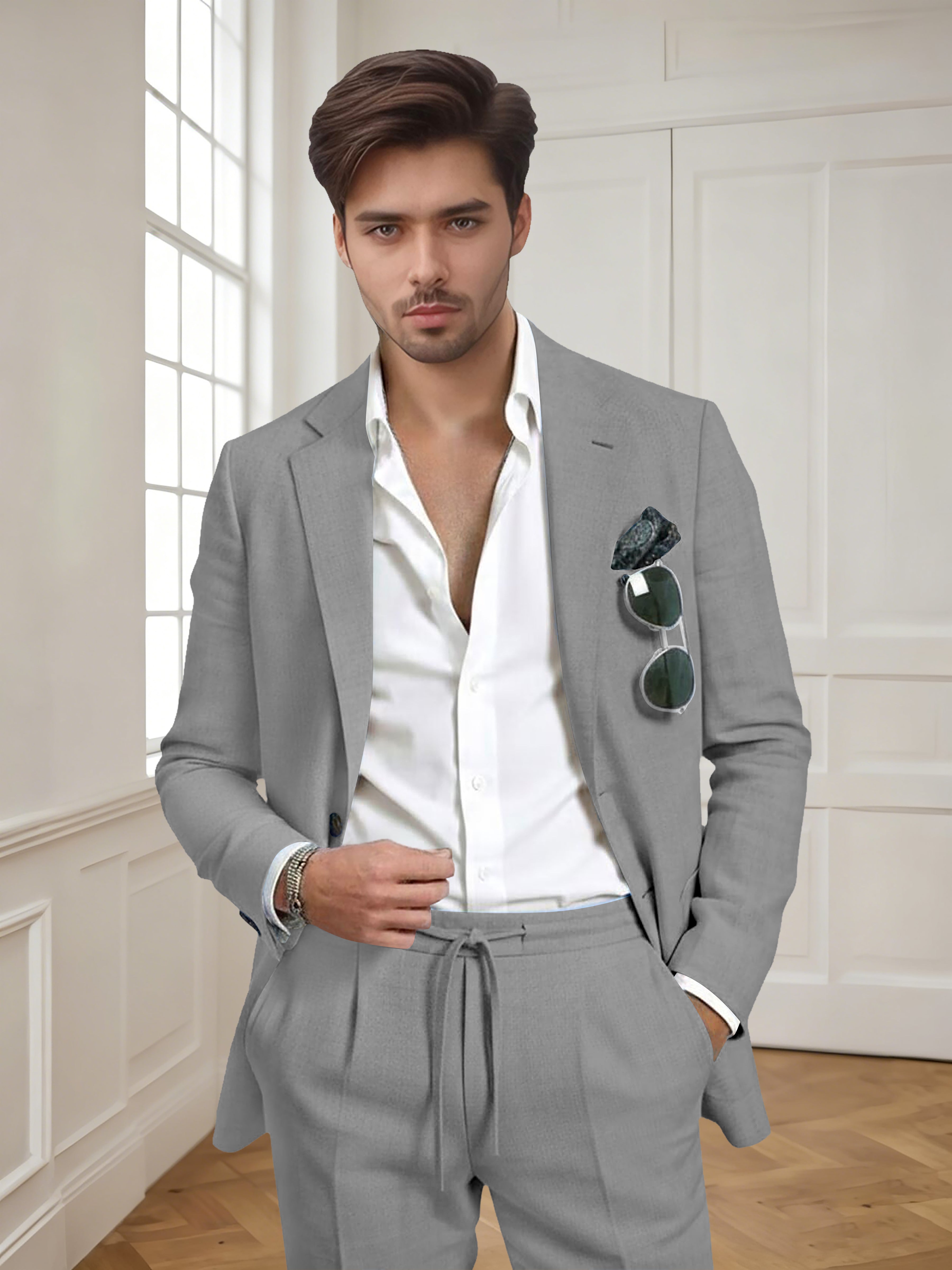 #color_Gray