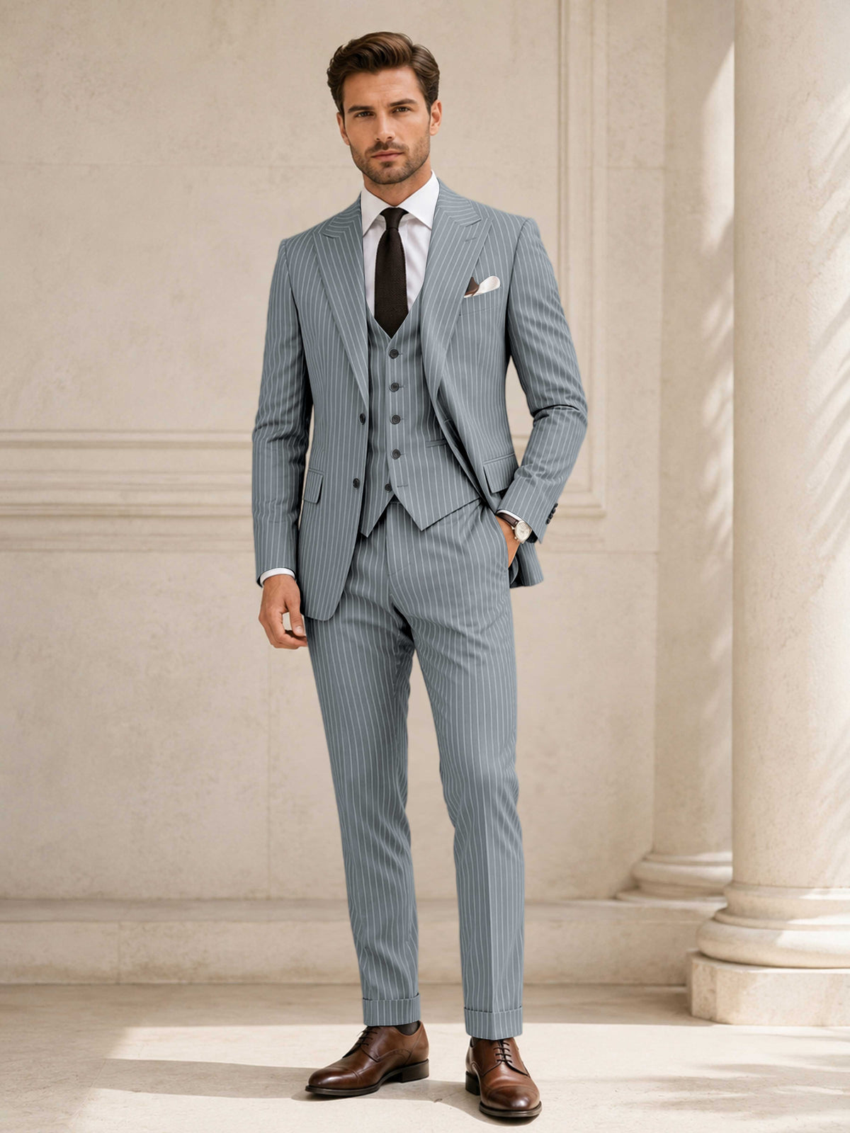 #color_Gray