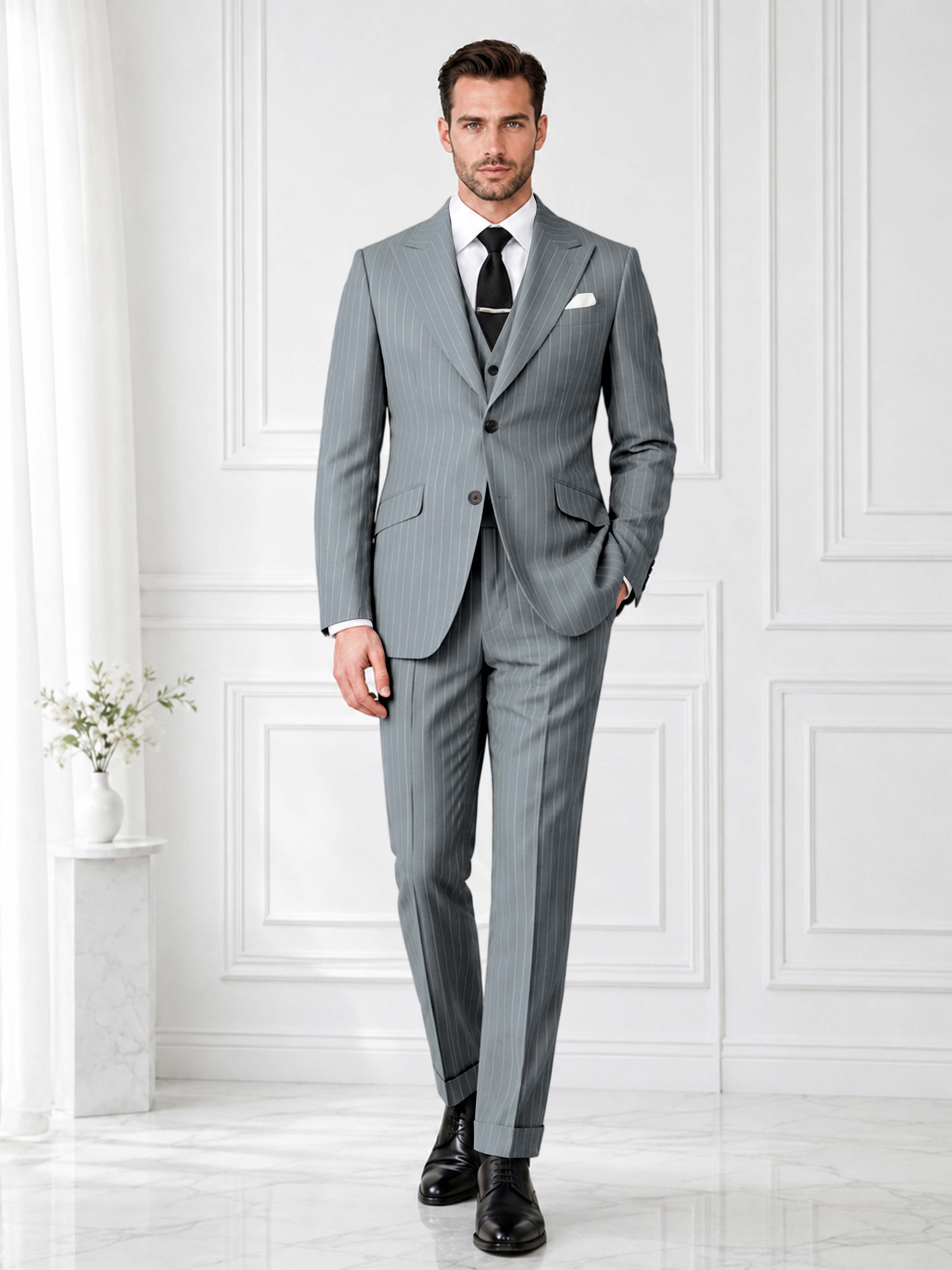 #color_Gray