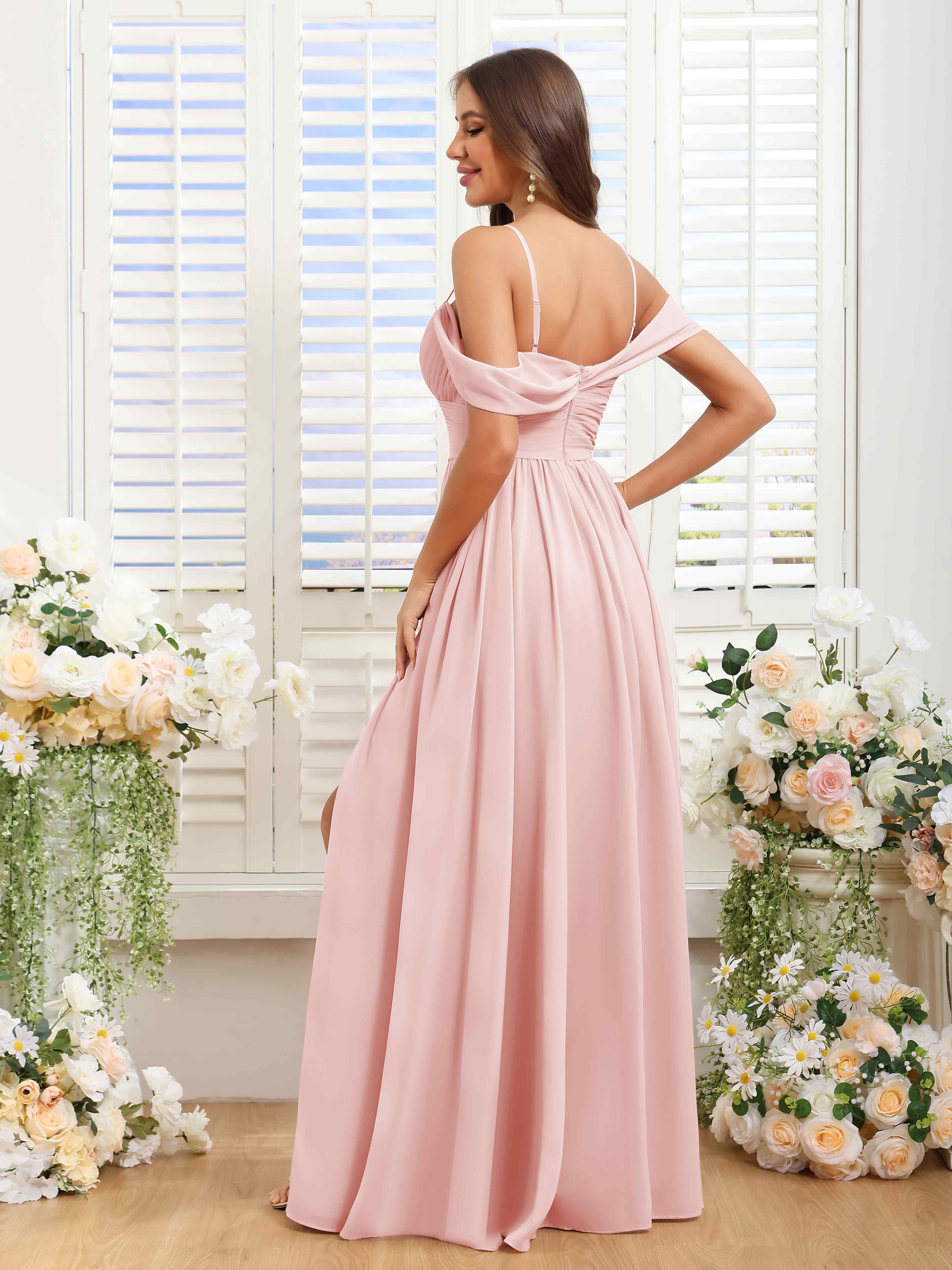 #color_Blushing Pink