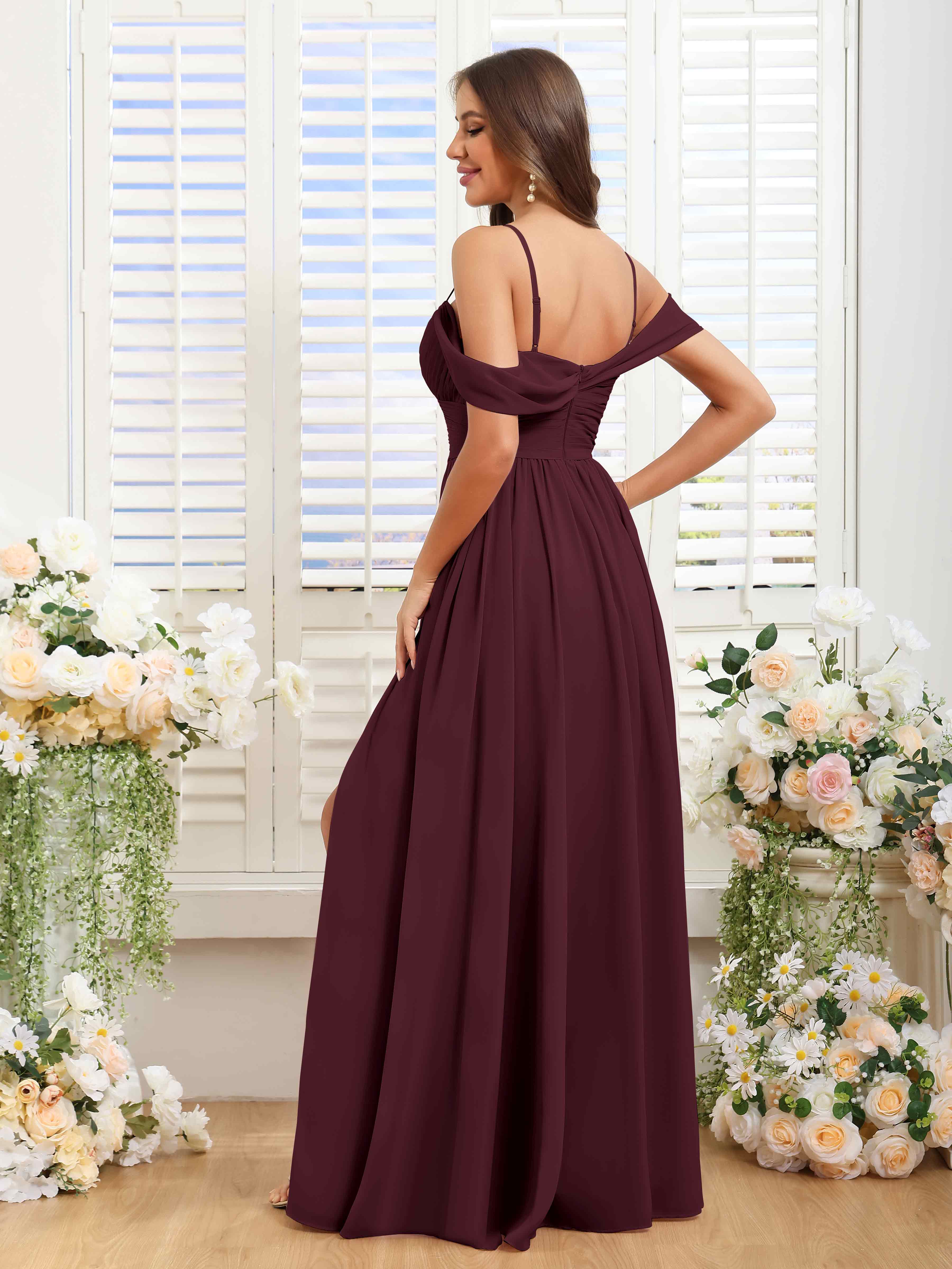#color_Cabernet