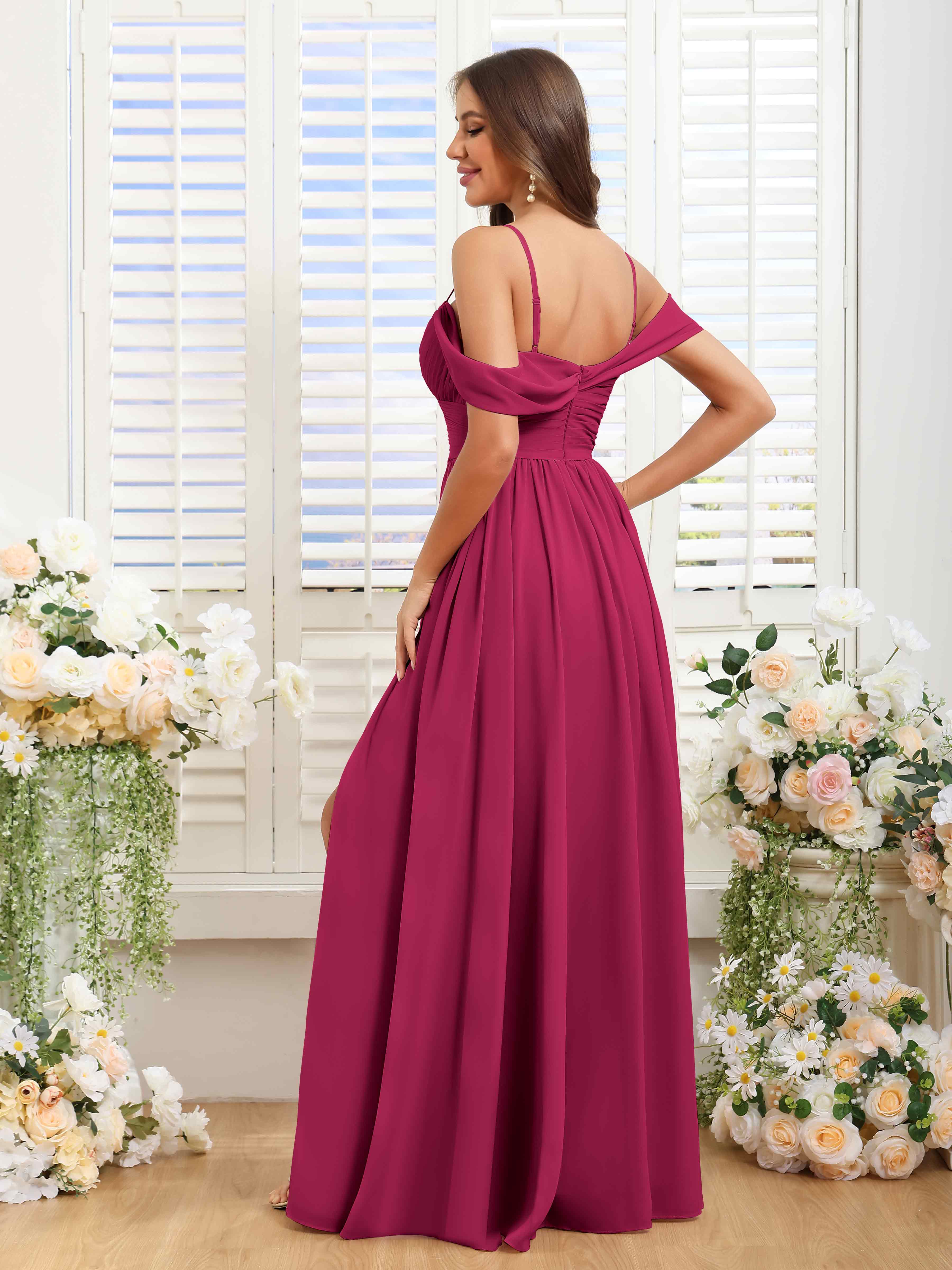 #color_Fuchsia