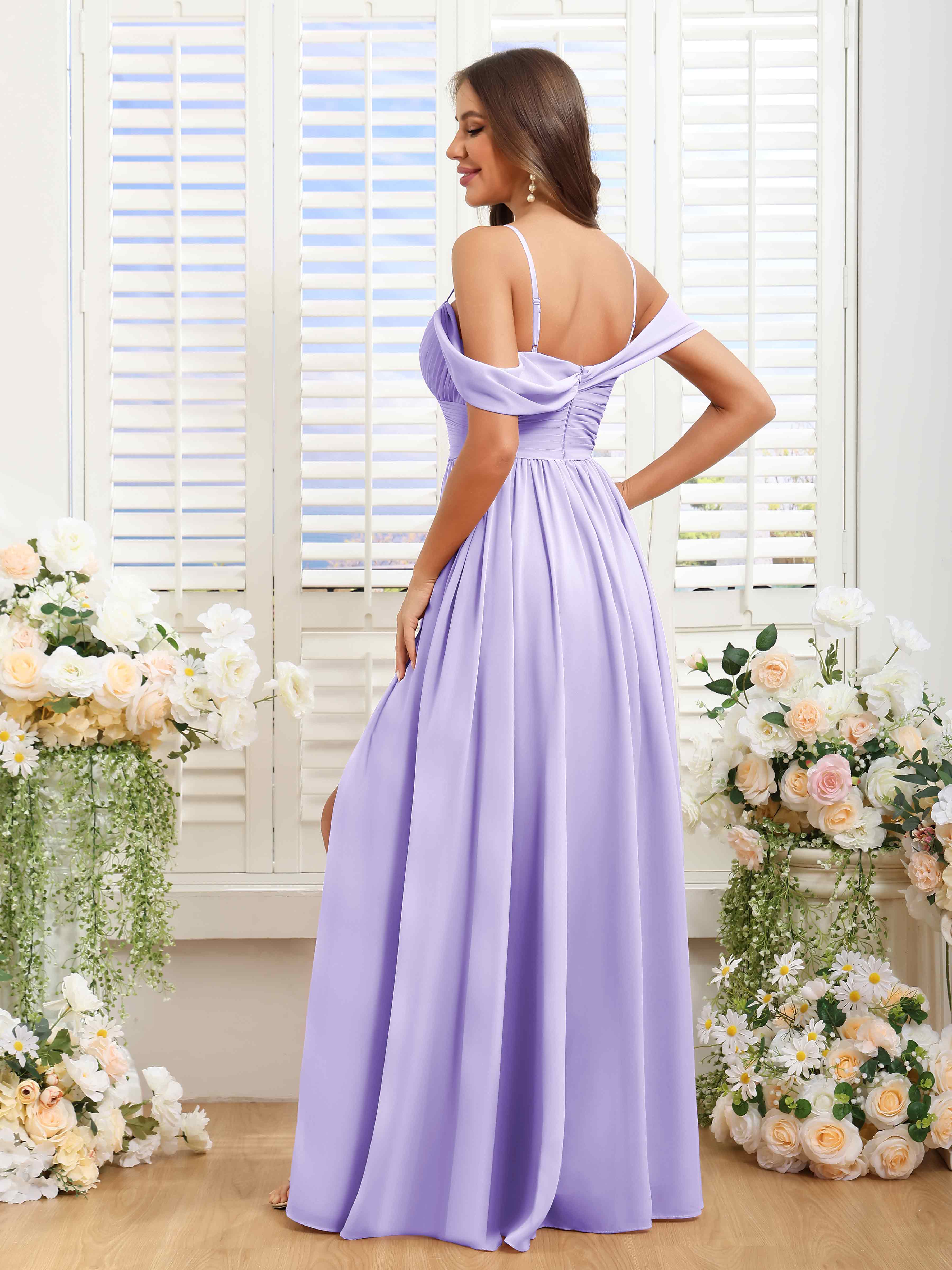 #color_Lilac
