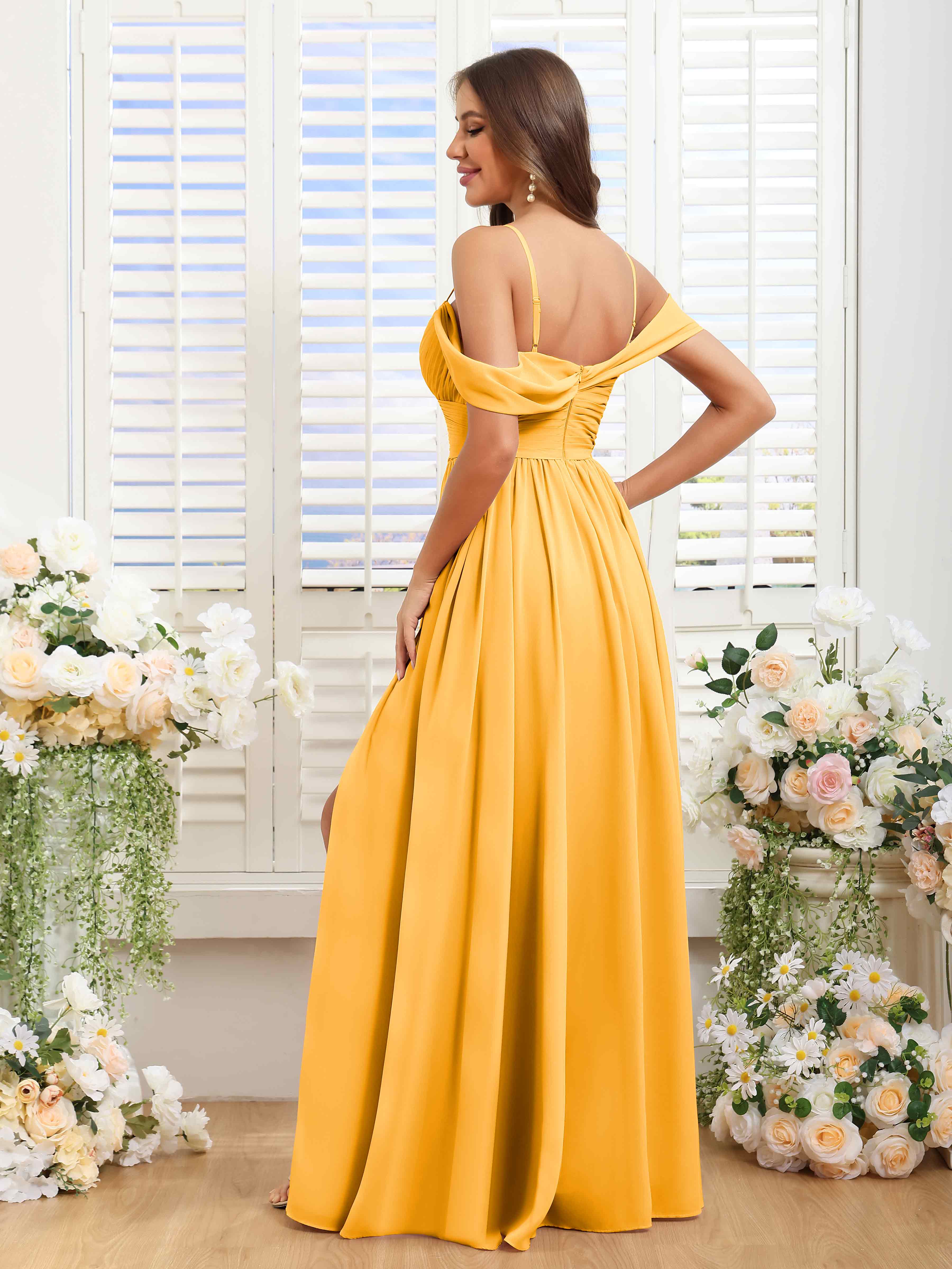 #color_Mustard