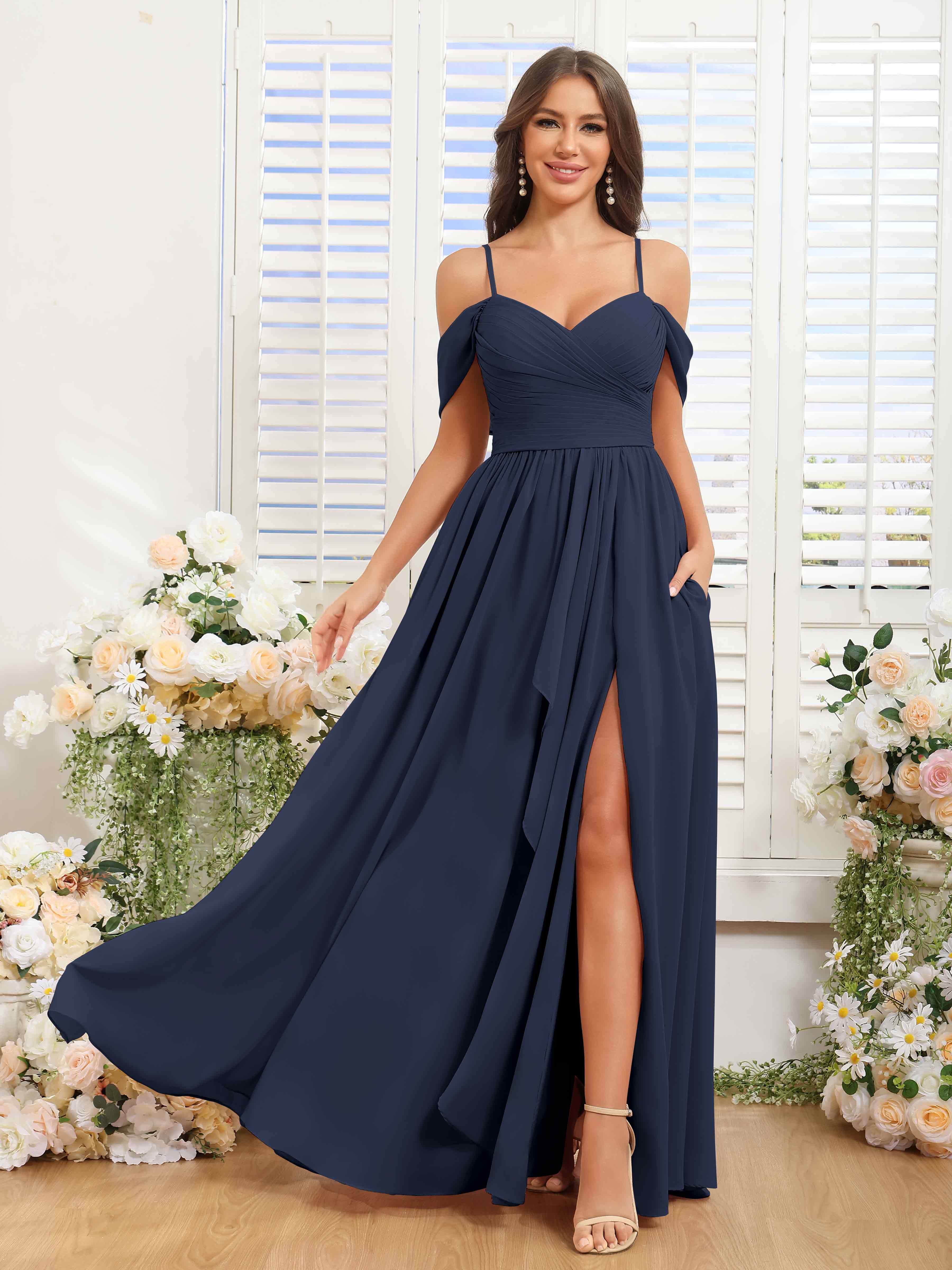 #color_Navy Blue