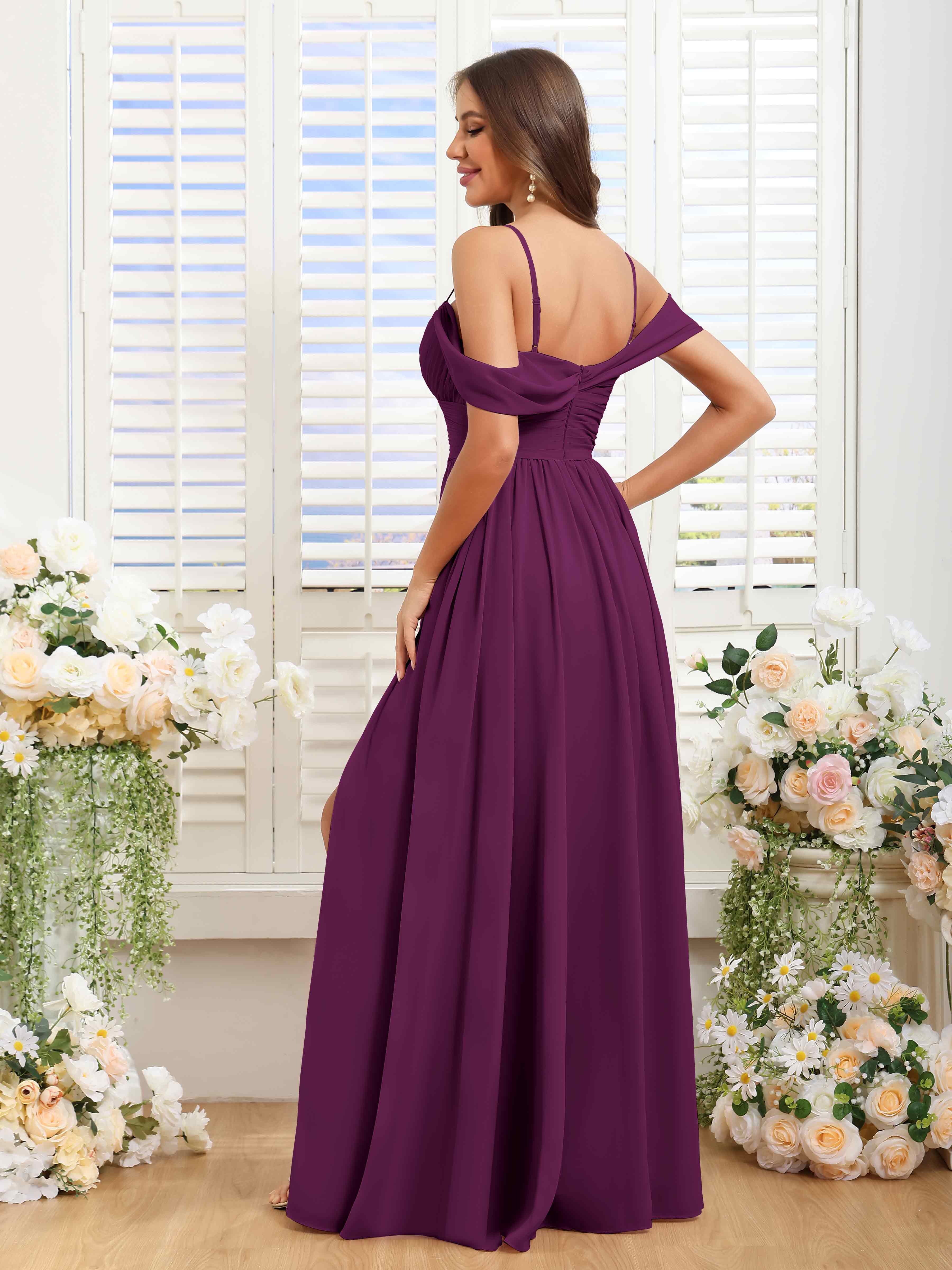 #color_Plum