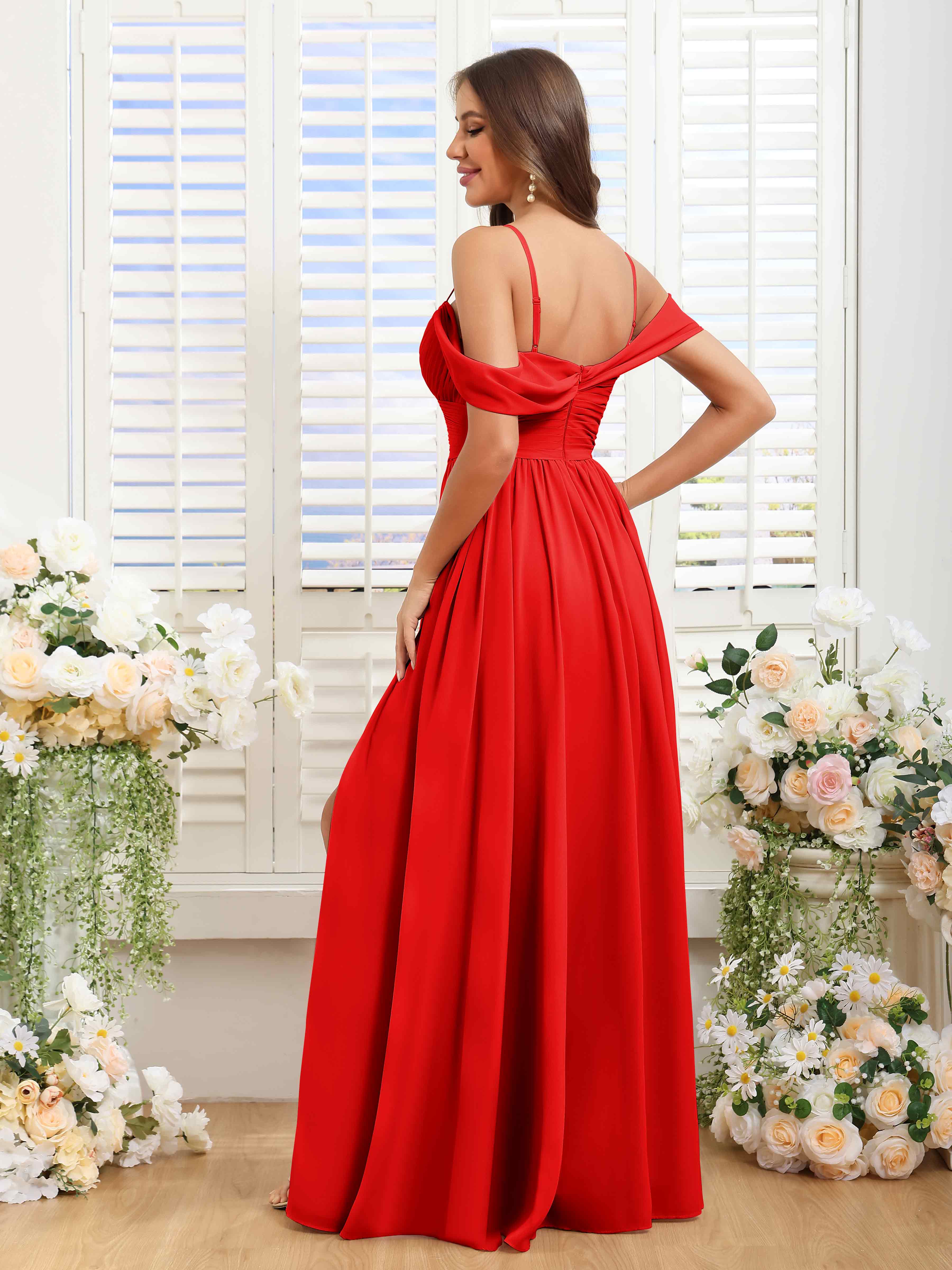 #color_Red