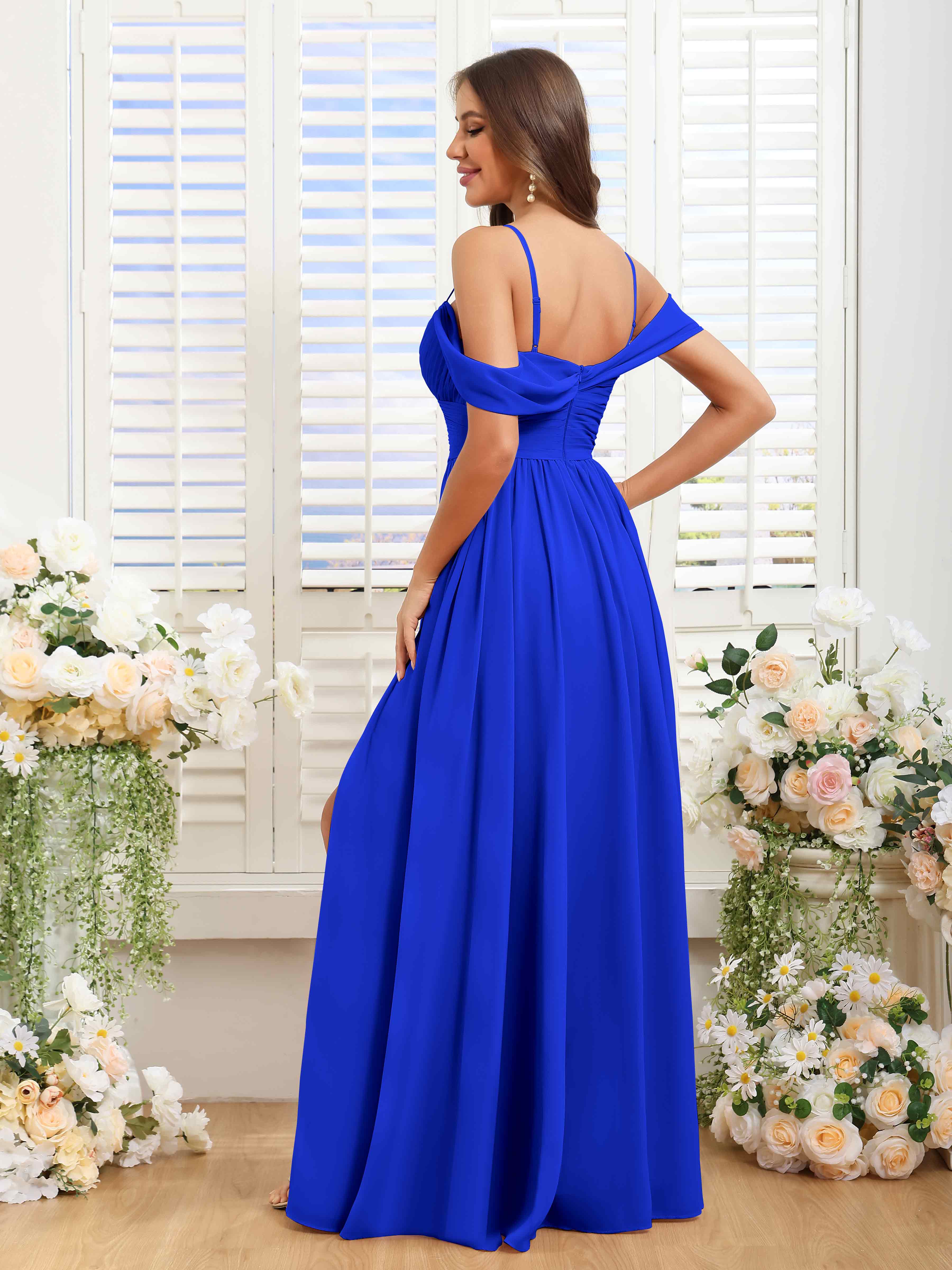 #color_Royal Blue