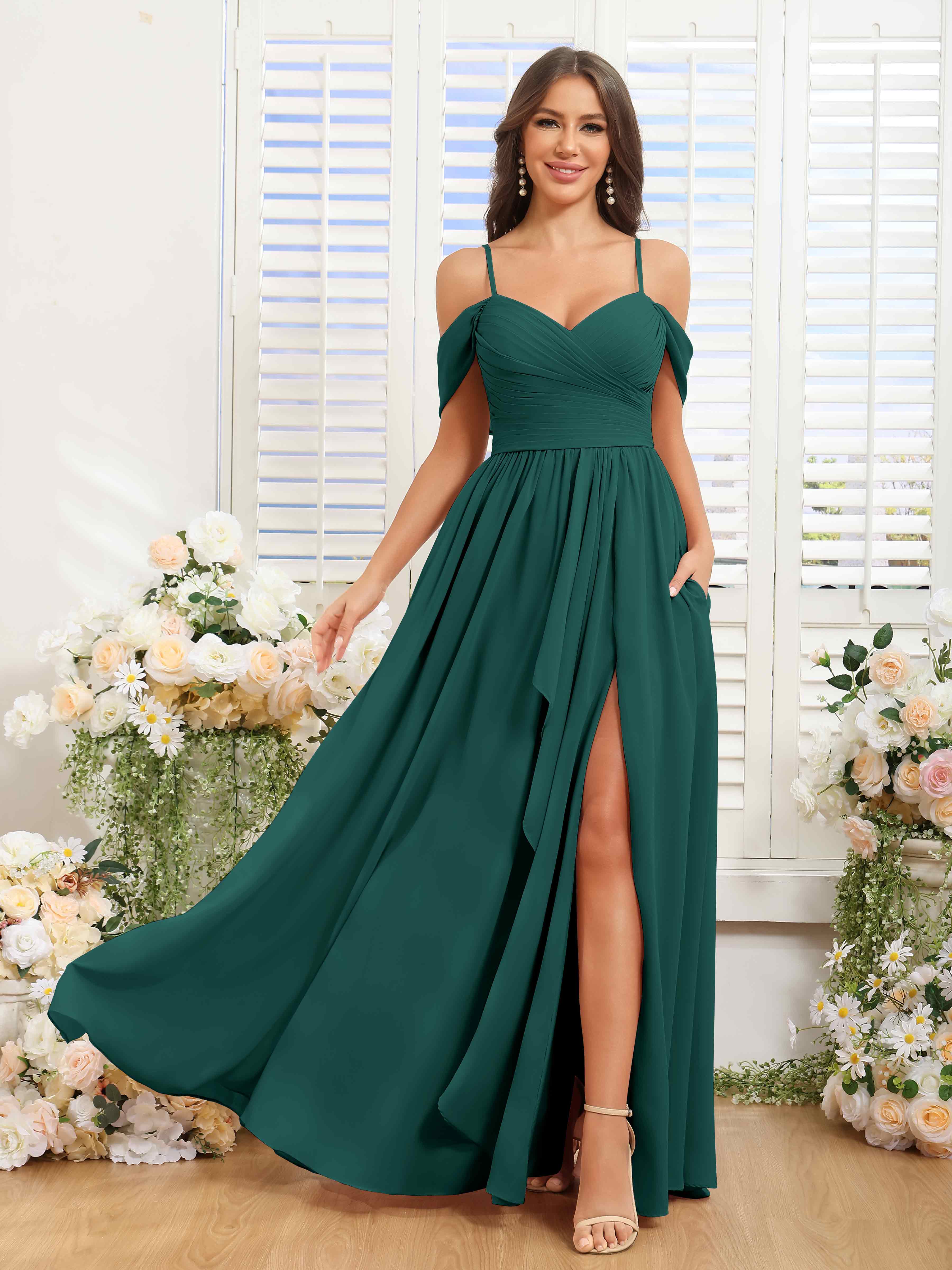 #color_Teal