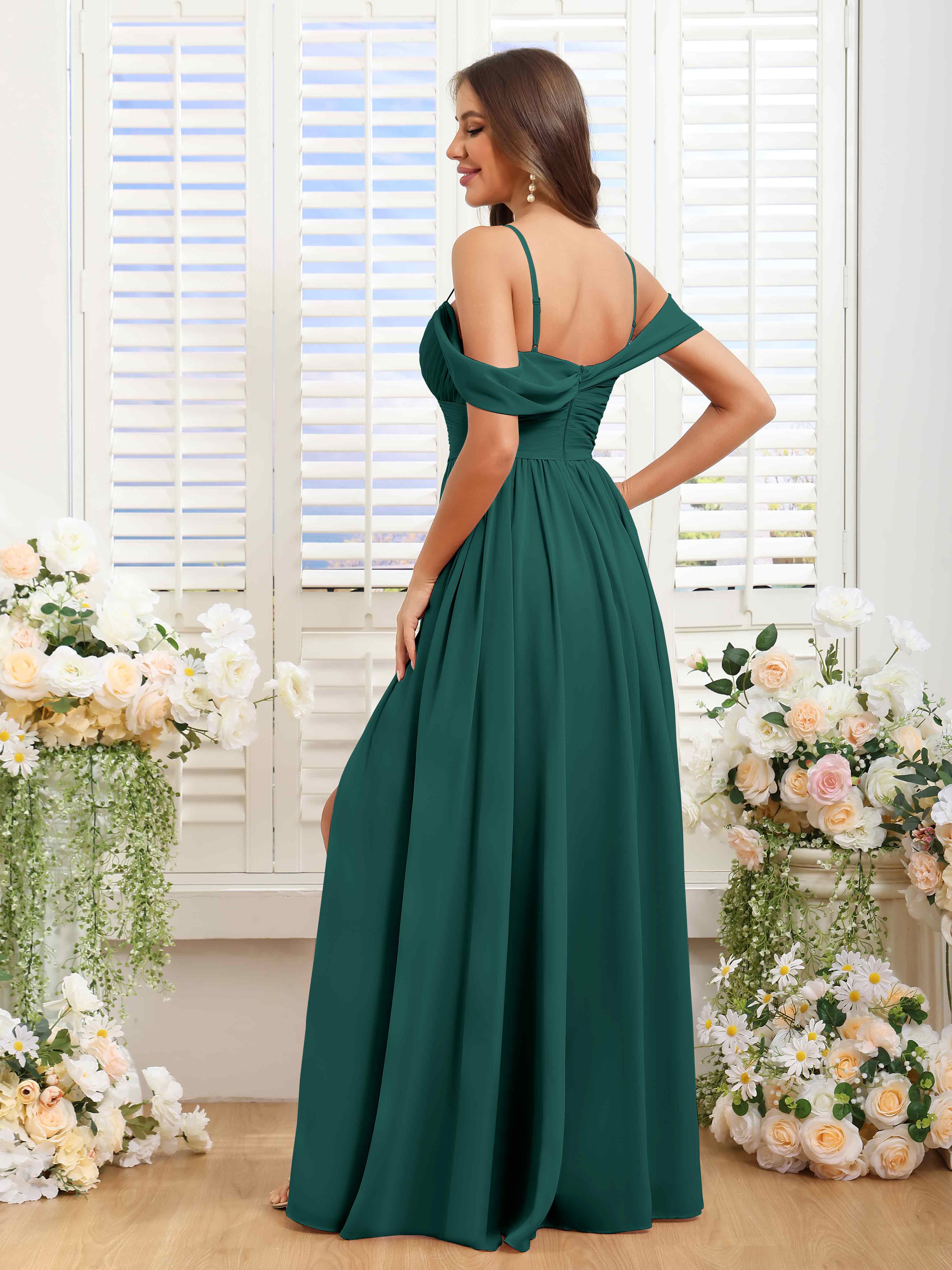 #color_Teal