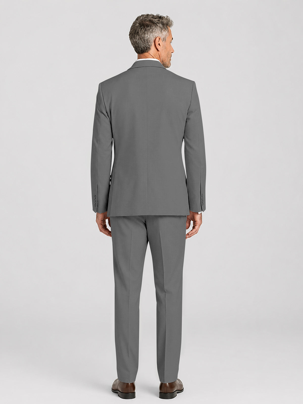 #color_Gray