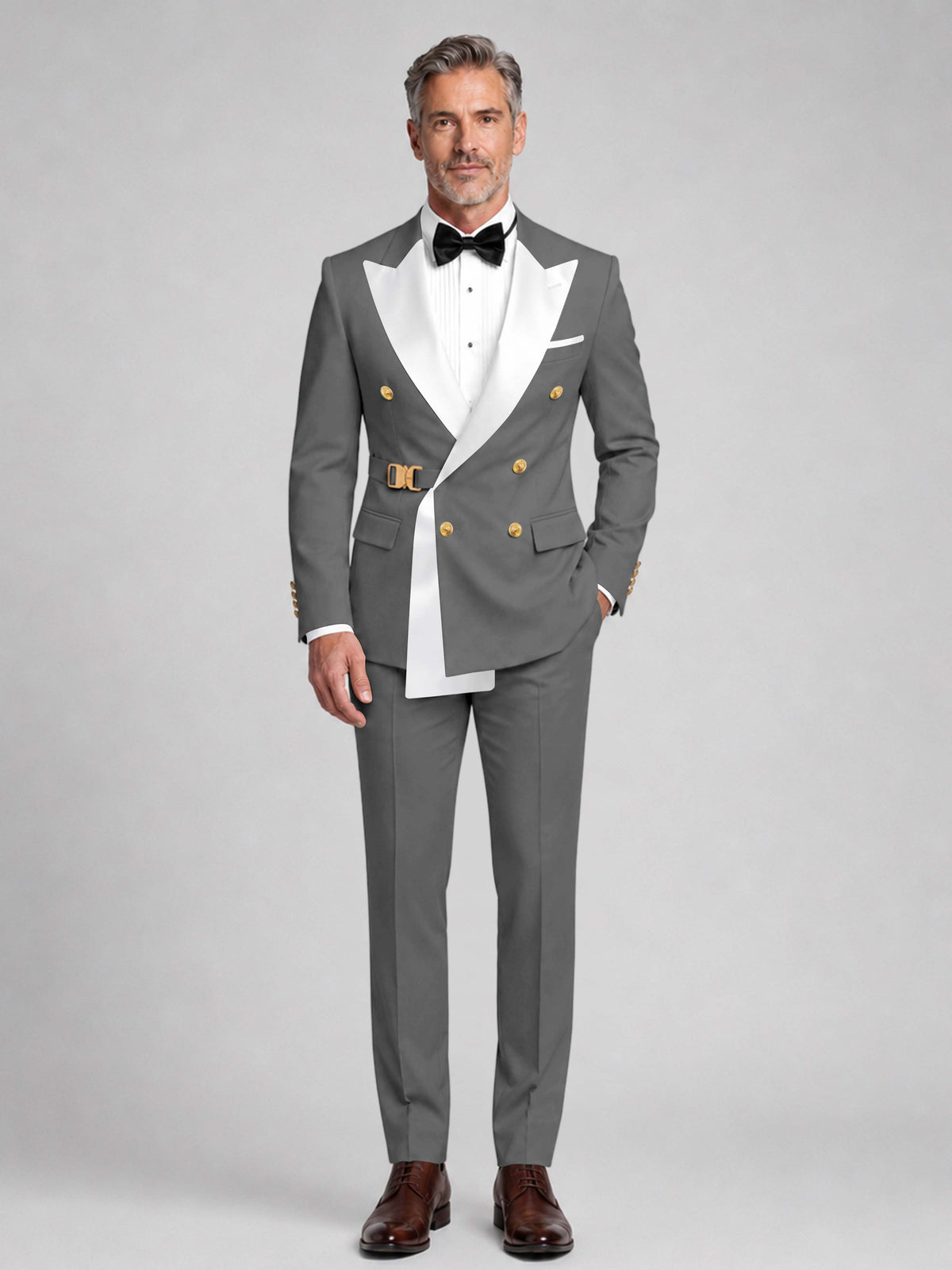 #color_Gray