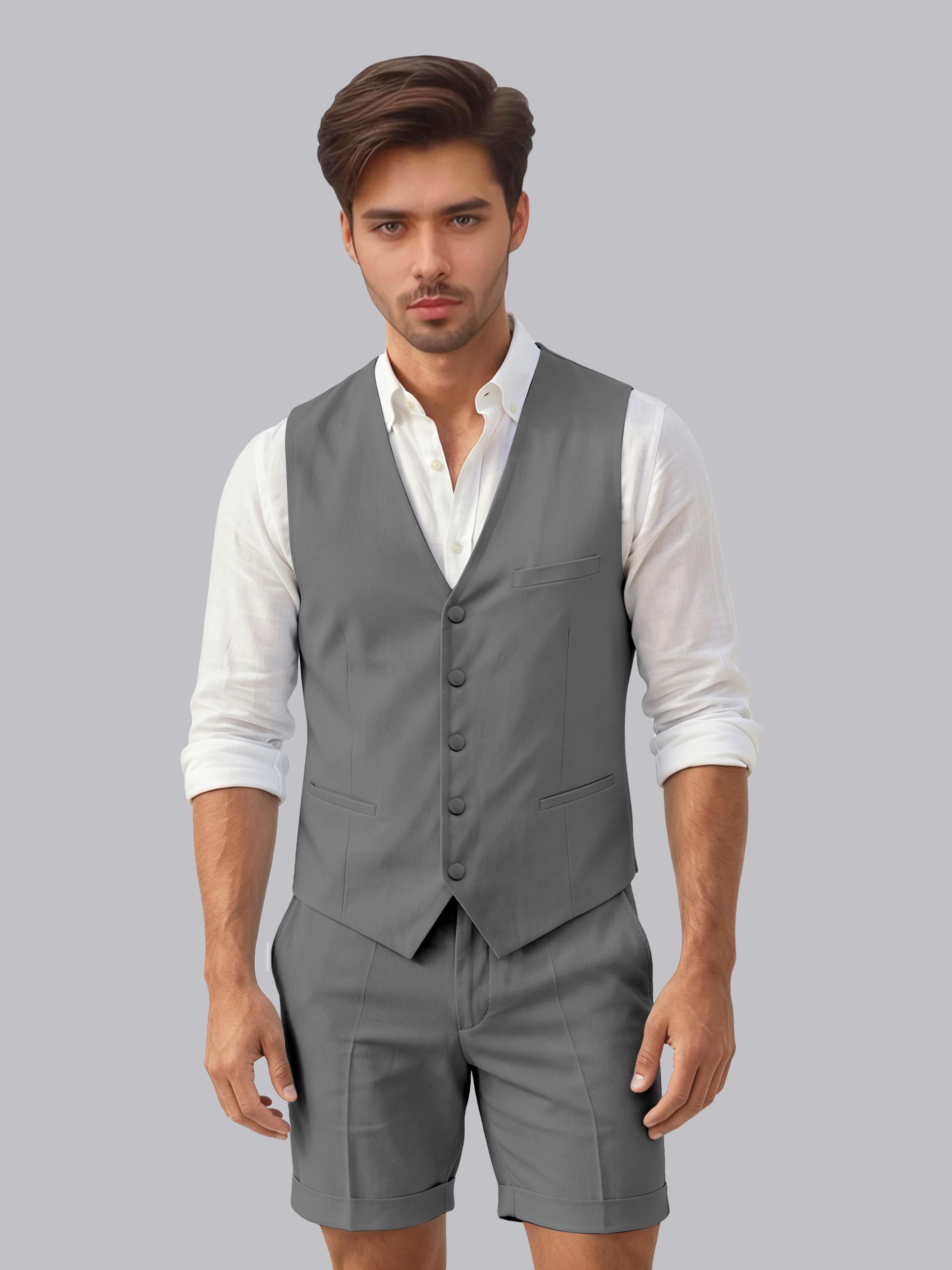 #color_Gray