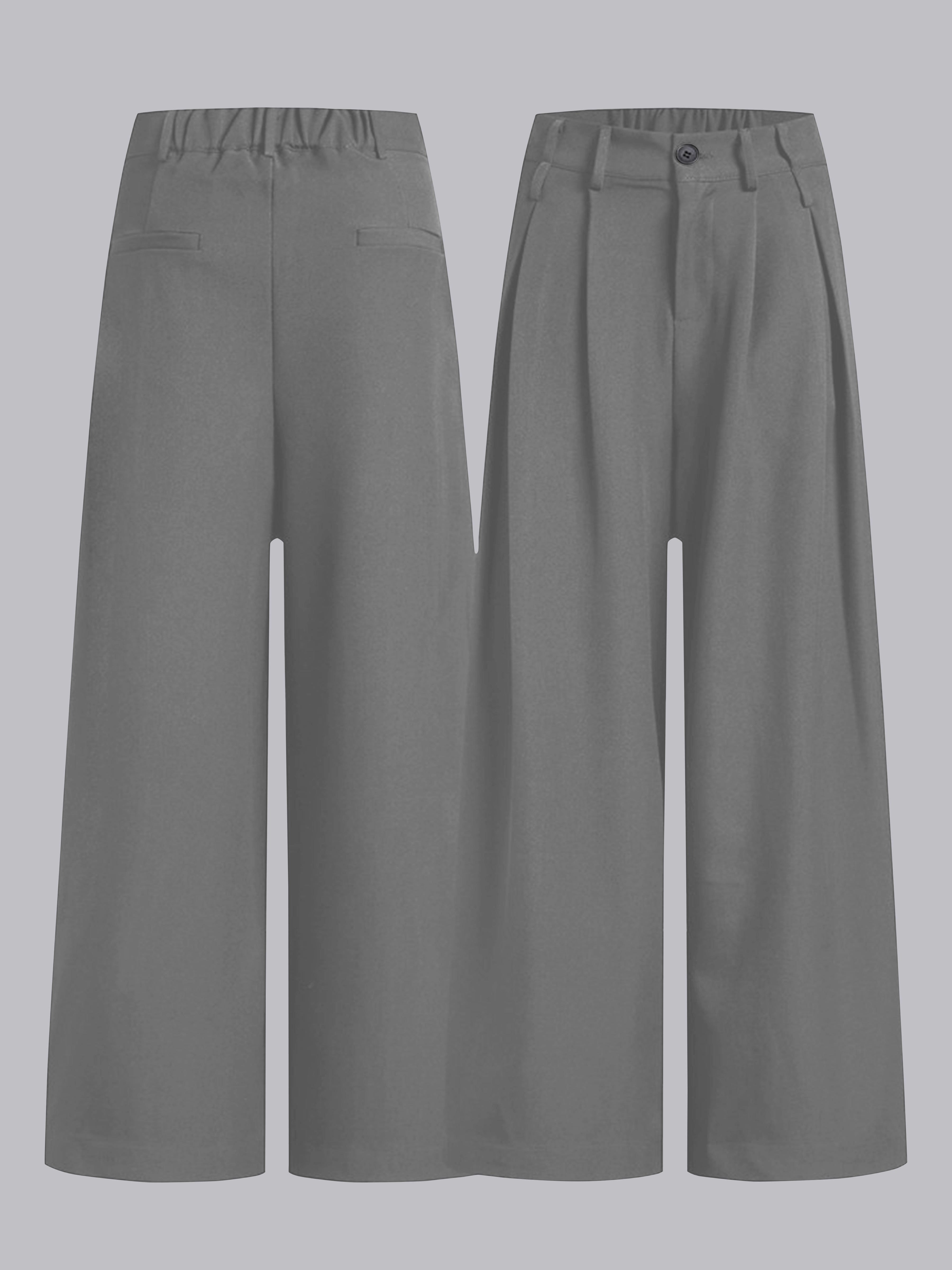 #color_Gray