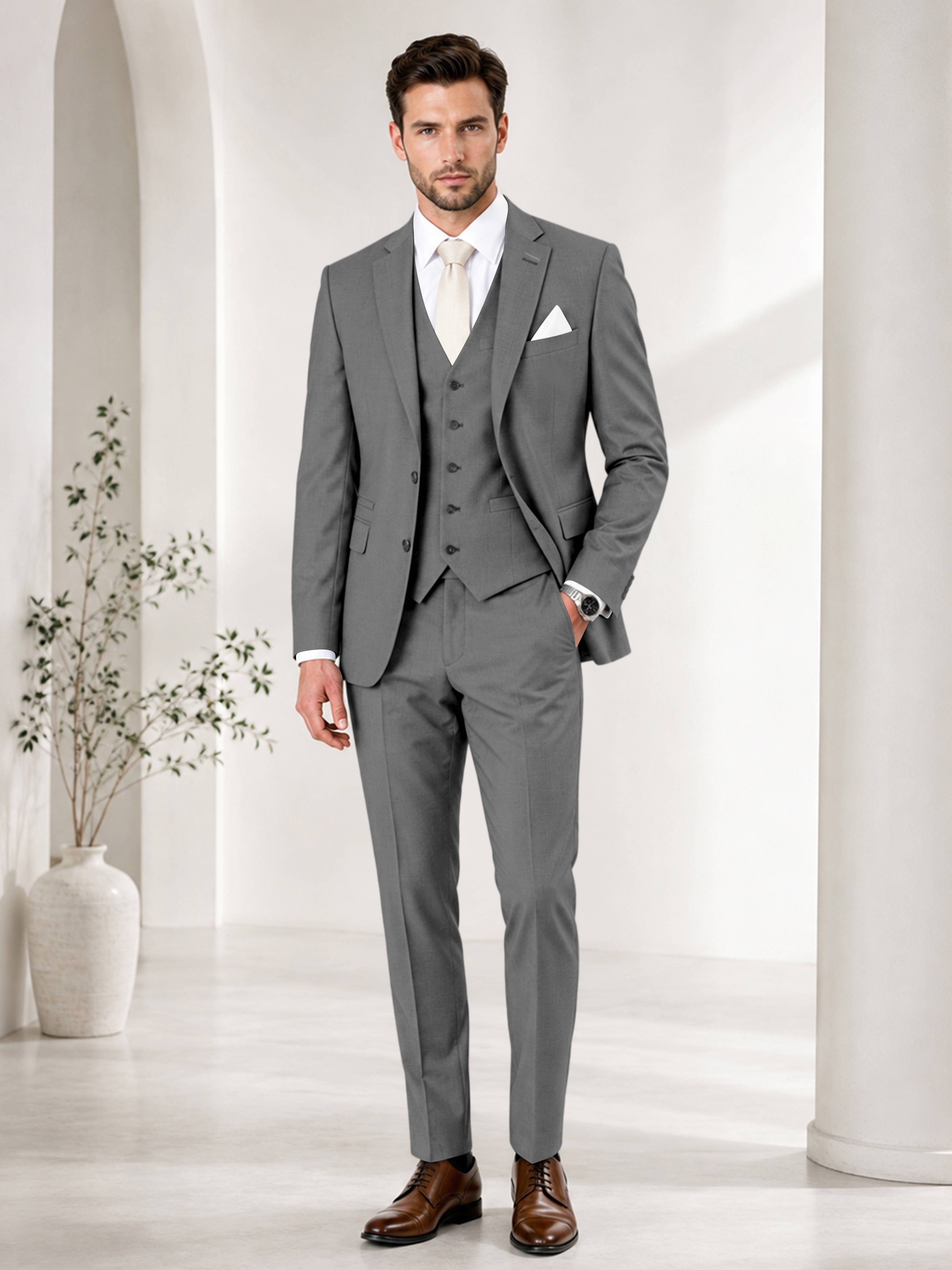 #color_Gray