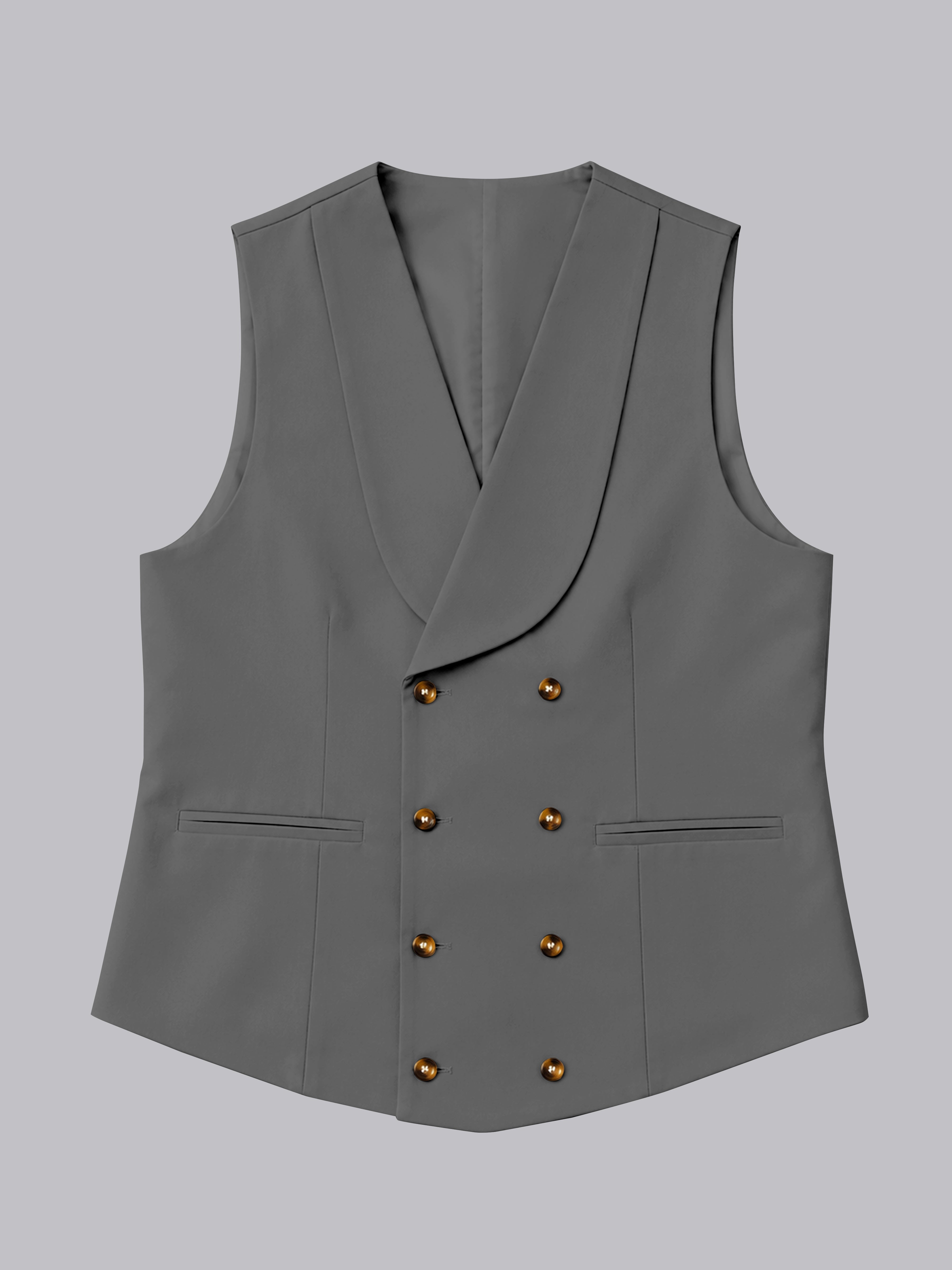 #color_Gray