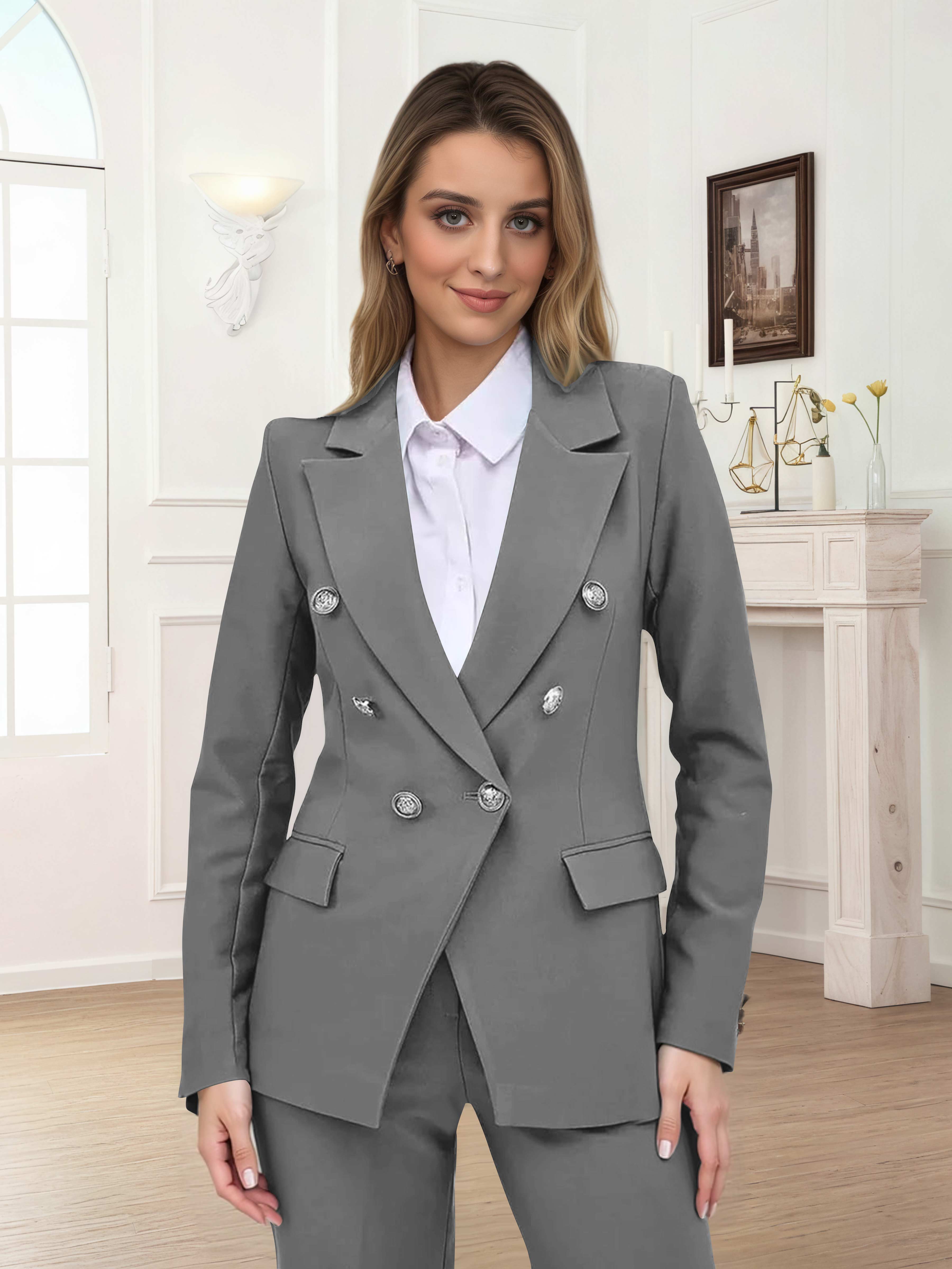 #color_Gray