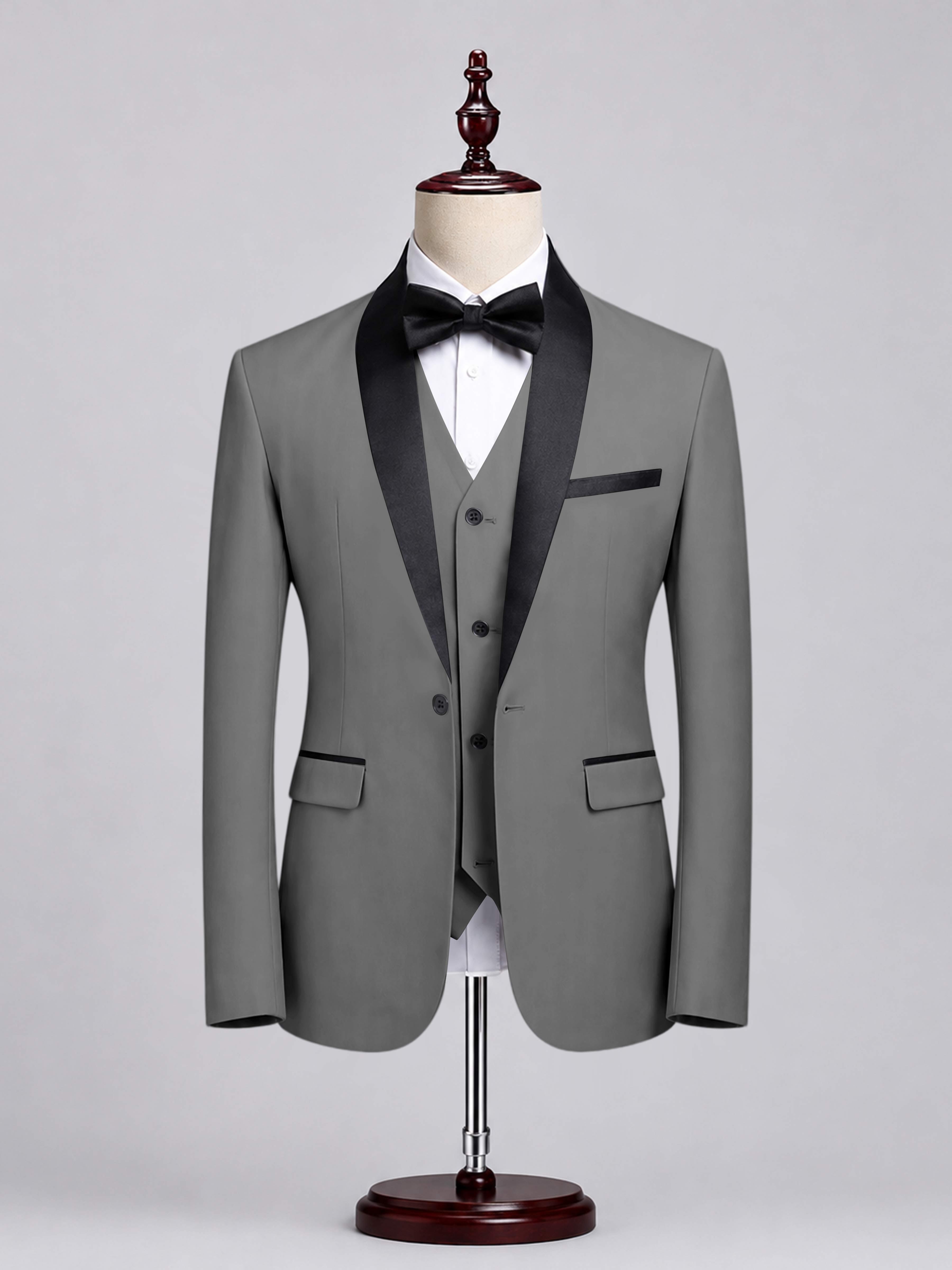 #color_Gray