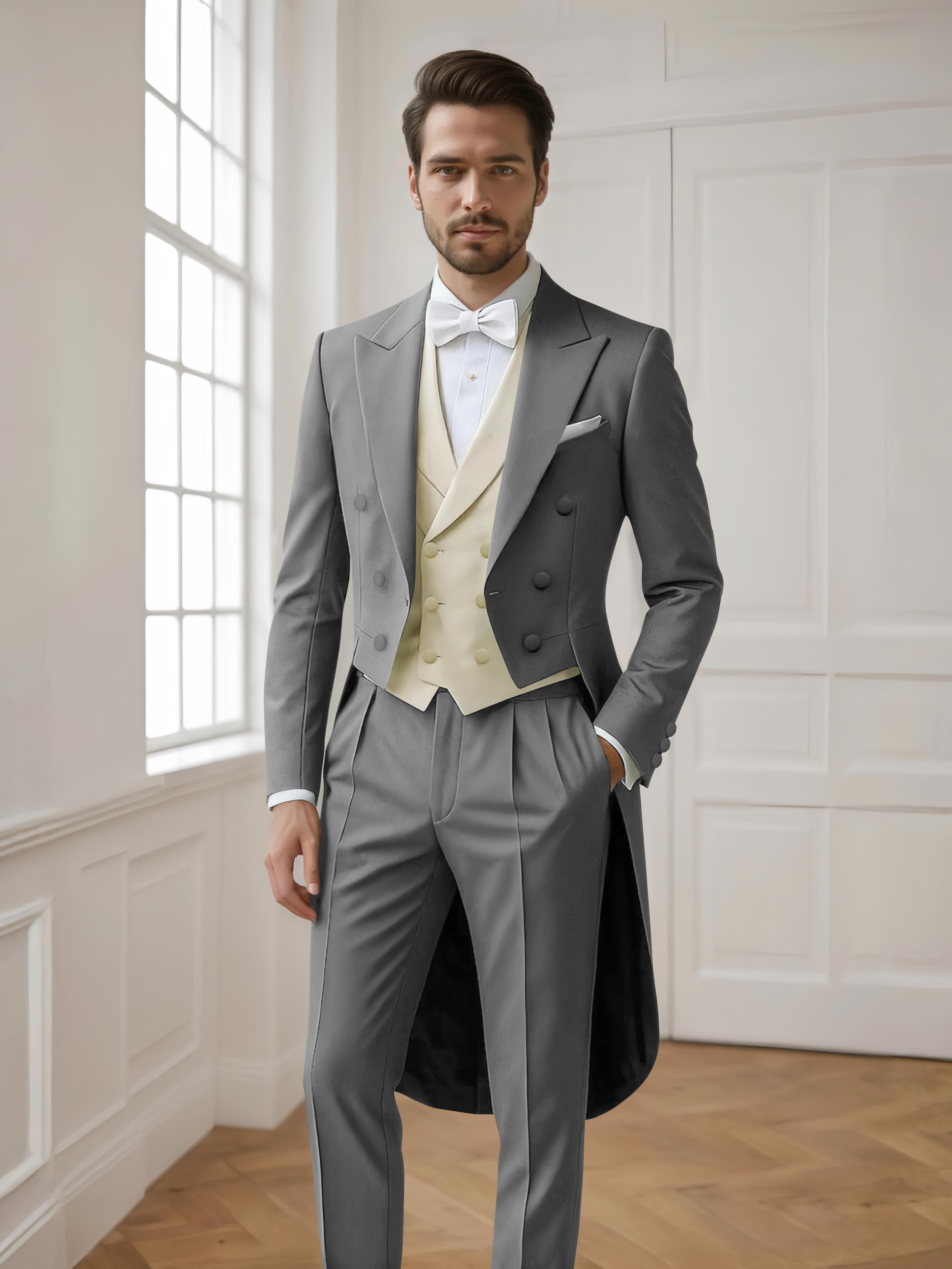 #color_Gray