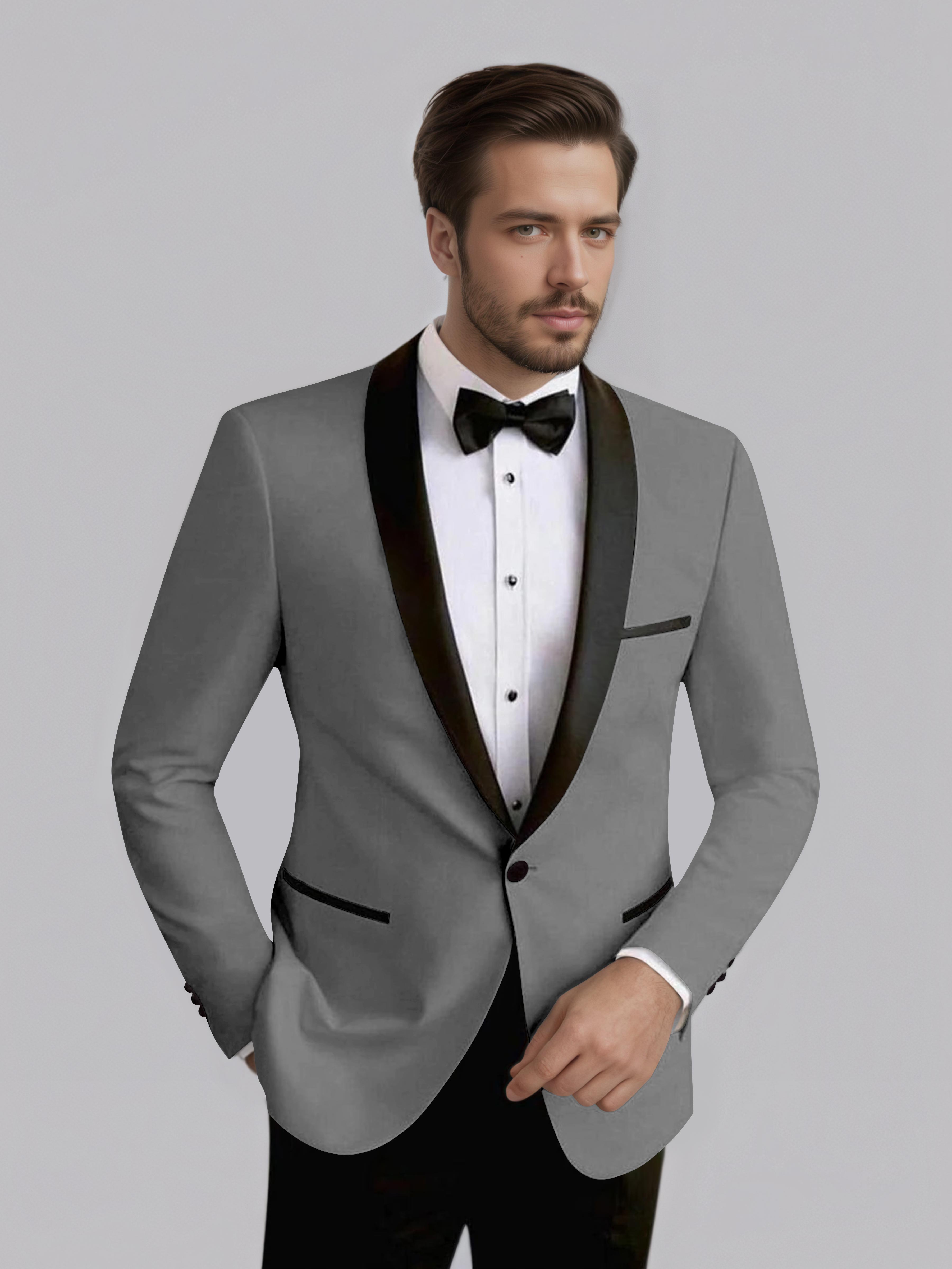 #color_Gray