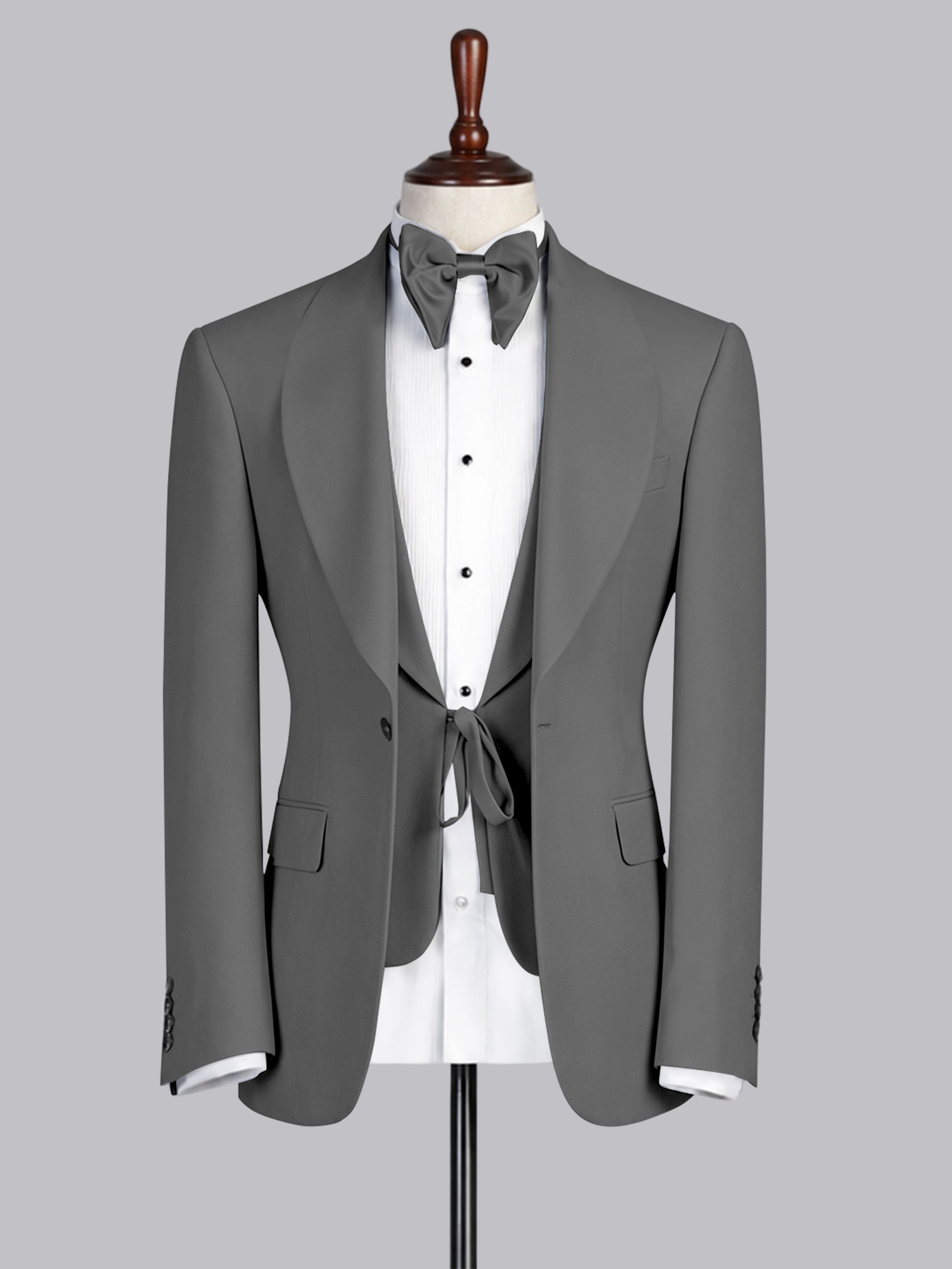 #color_Gray