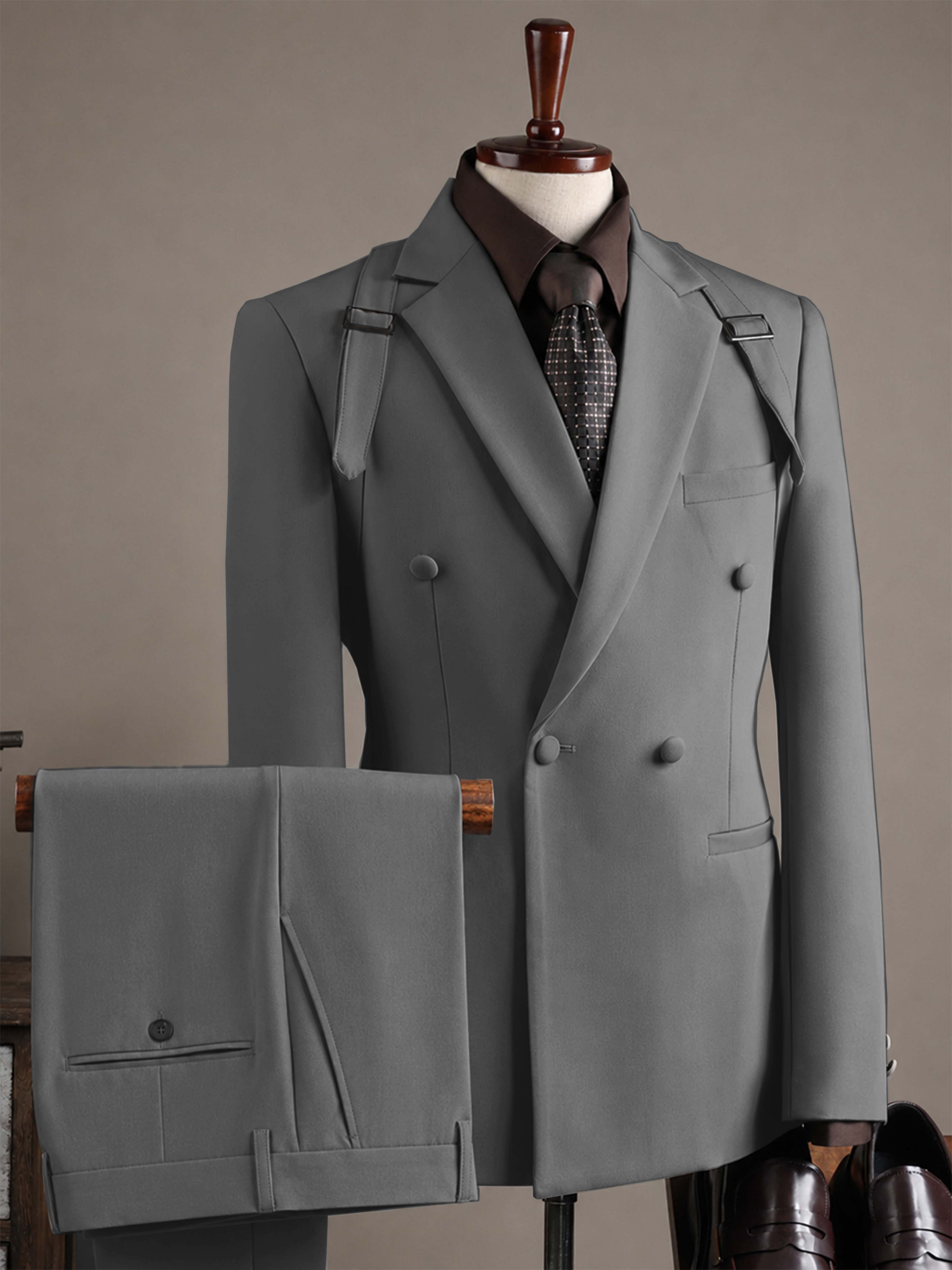 #color_Grey