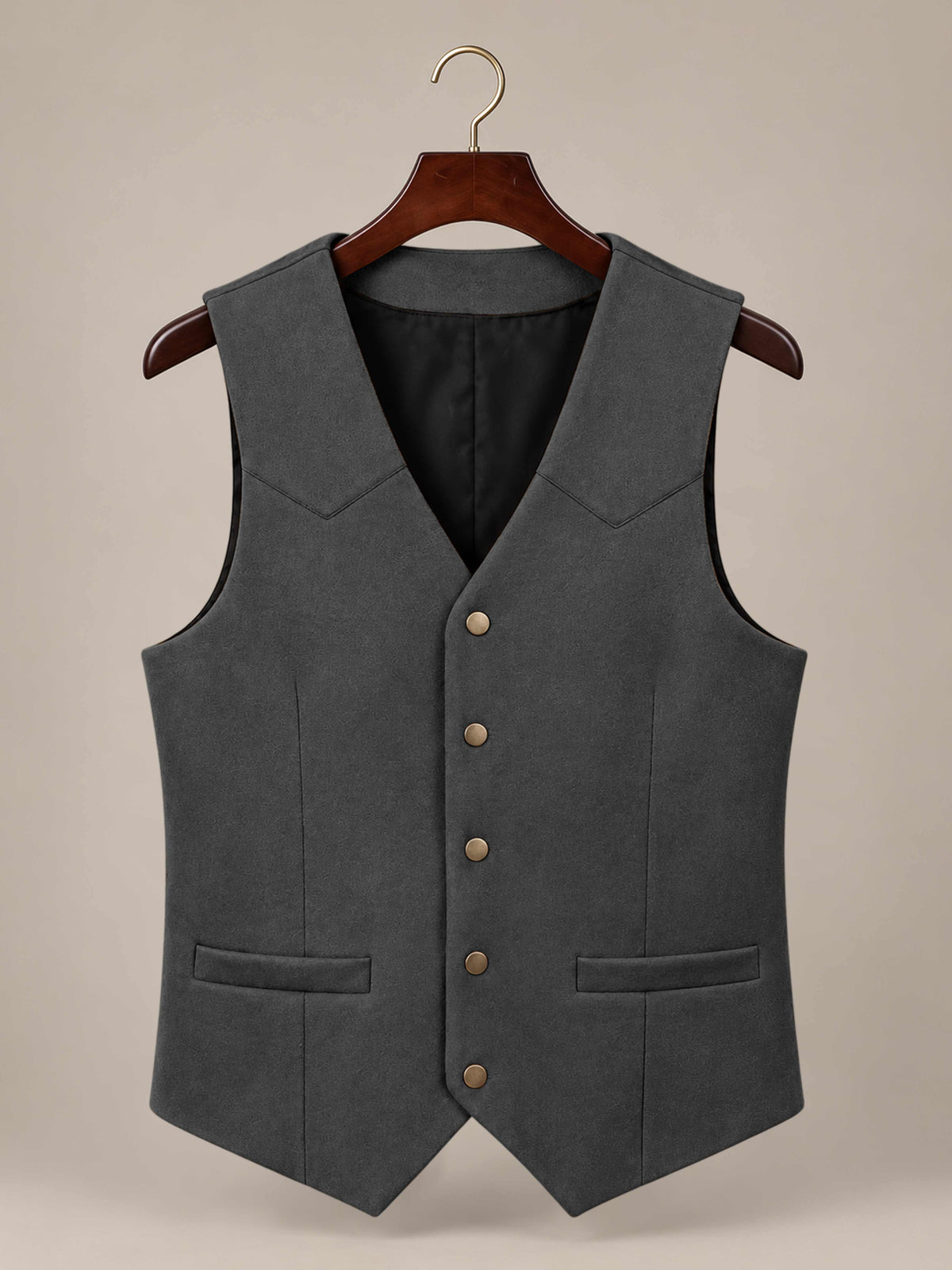 #color_Gray