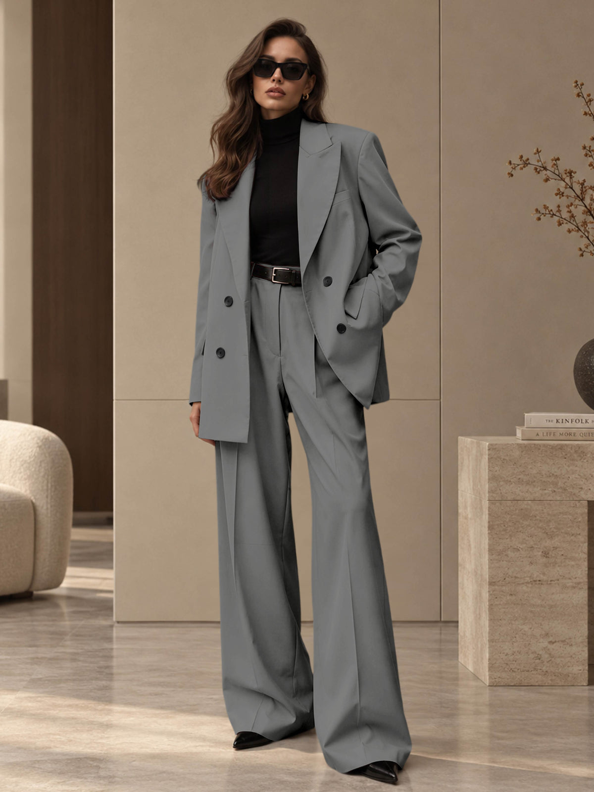 #color_Gray